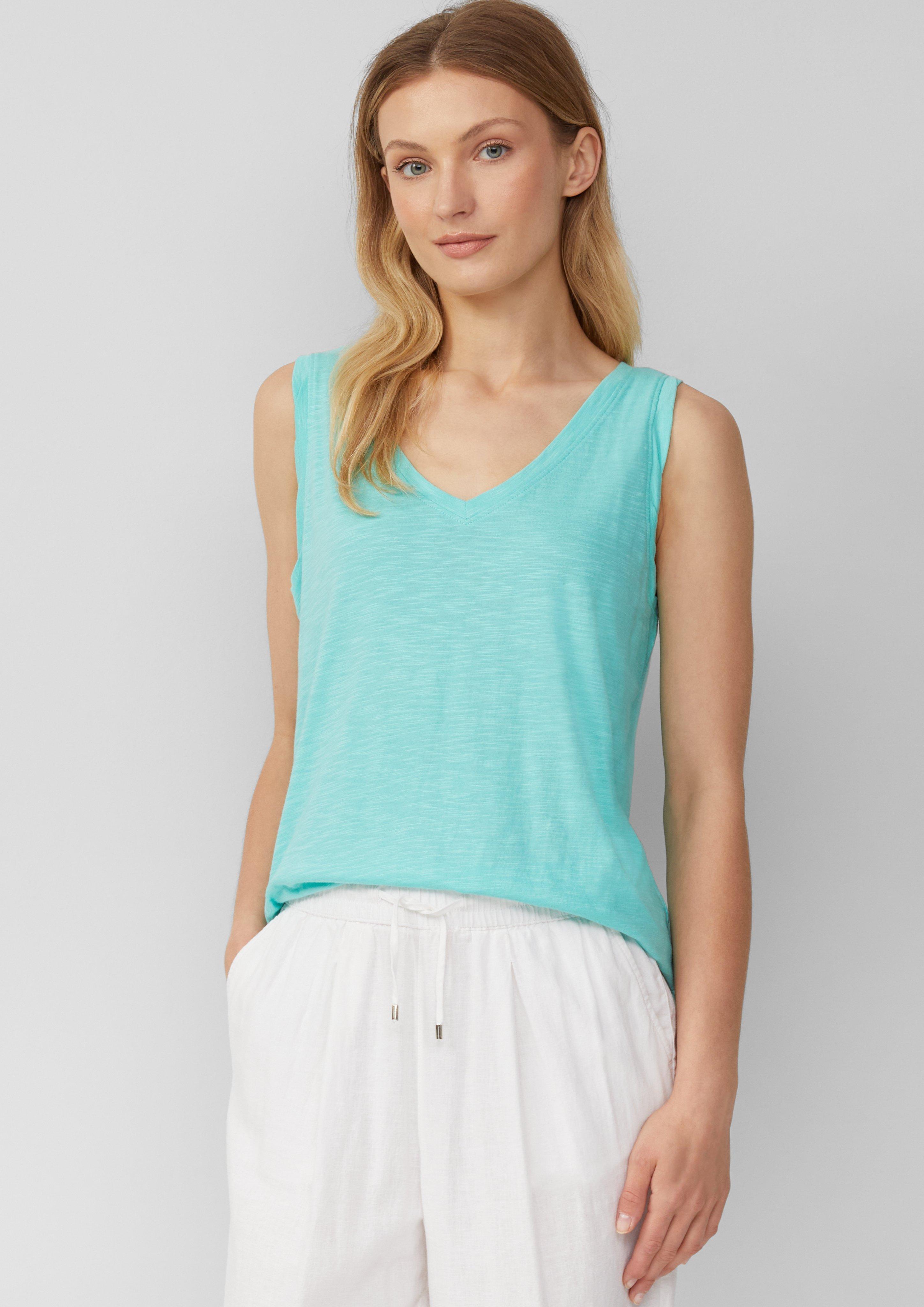 T-shirt in 6099, 8828, 0100, 9999 & 3533