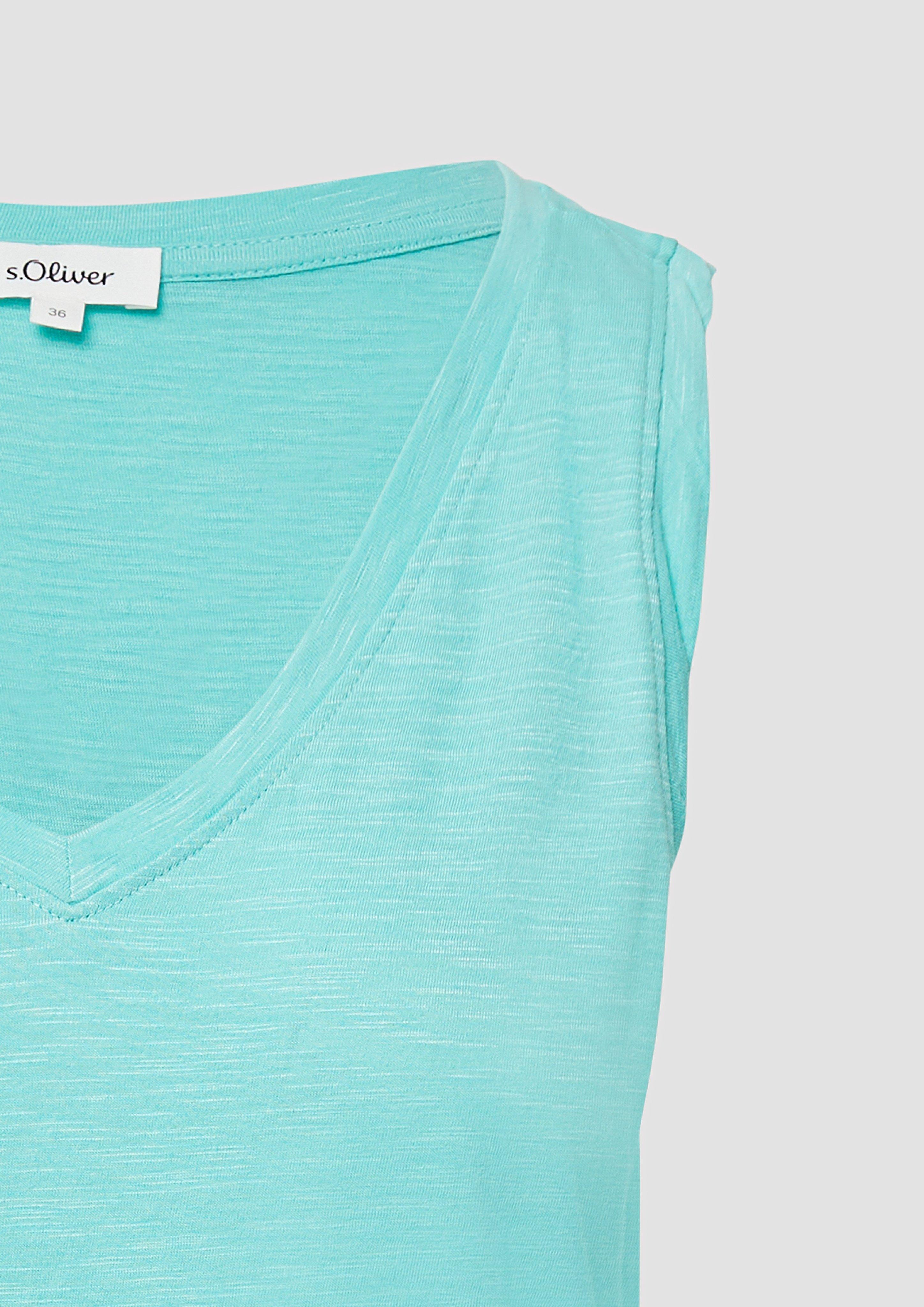 T-shirt in 6099, 8828, 0100, 9999 & 3533