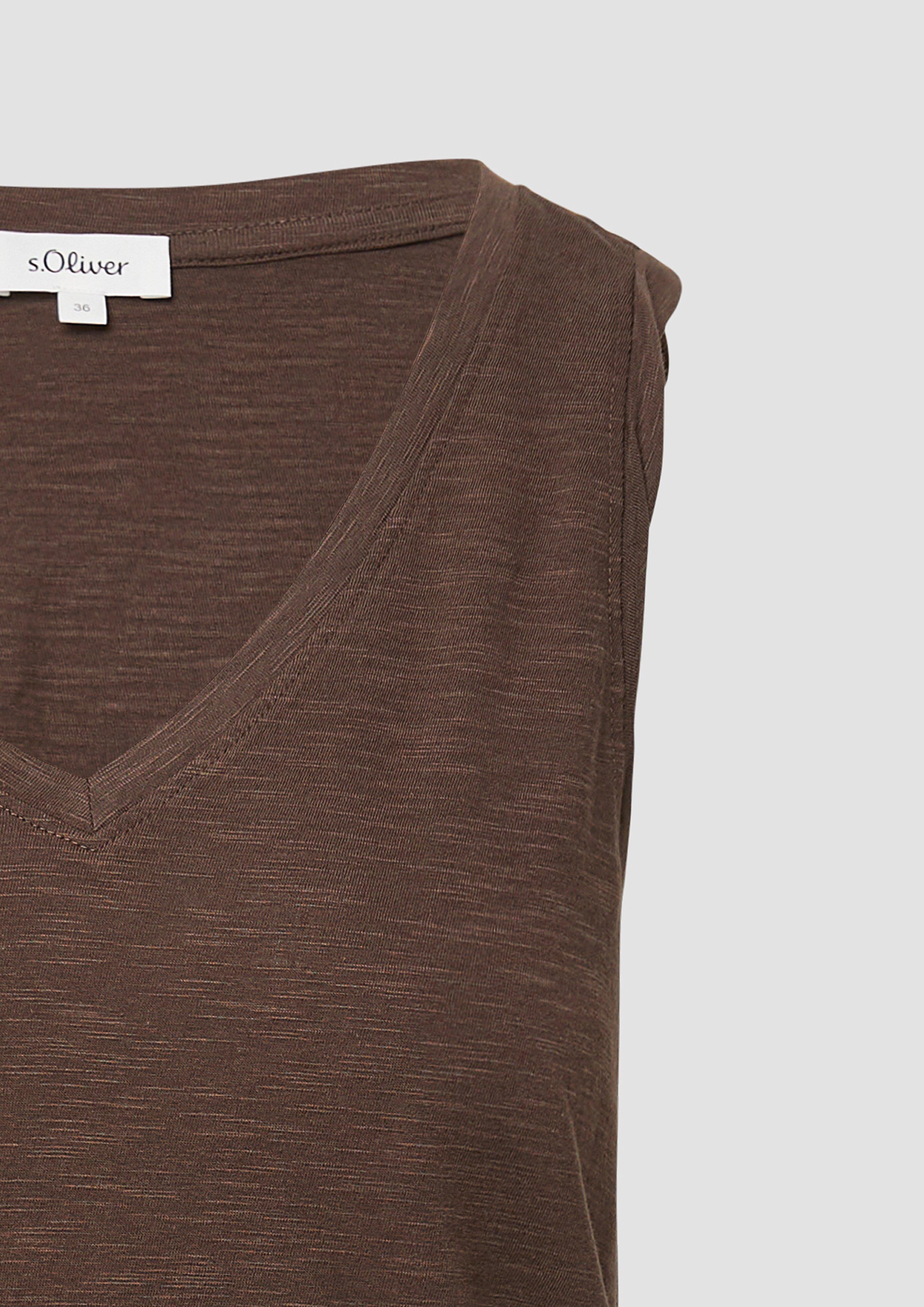 T-shirt in 8828, 0100, 6099, 9999 & 3533