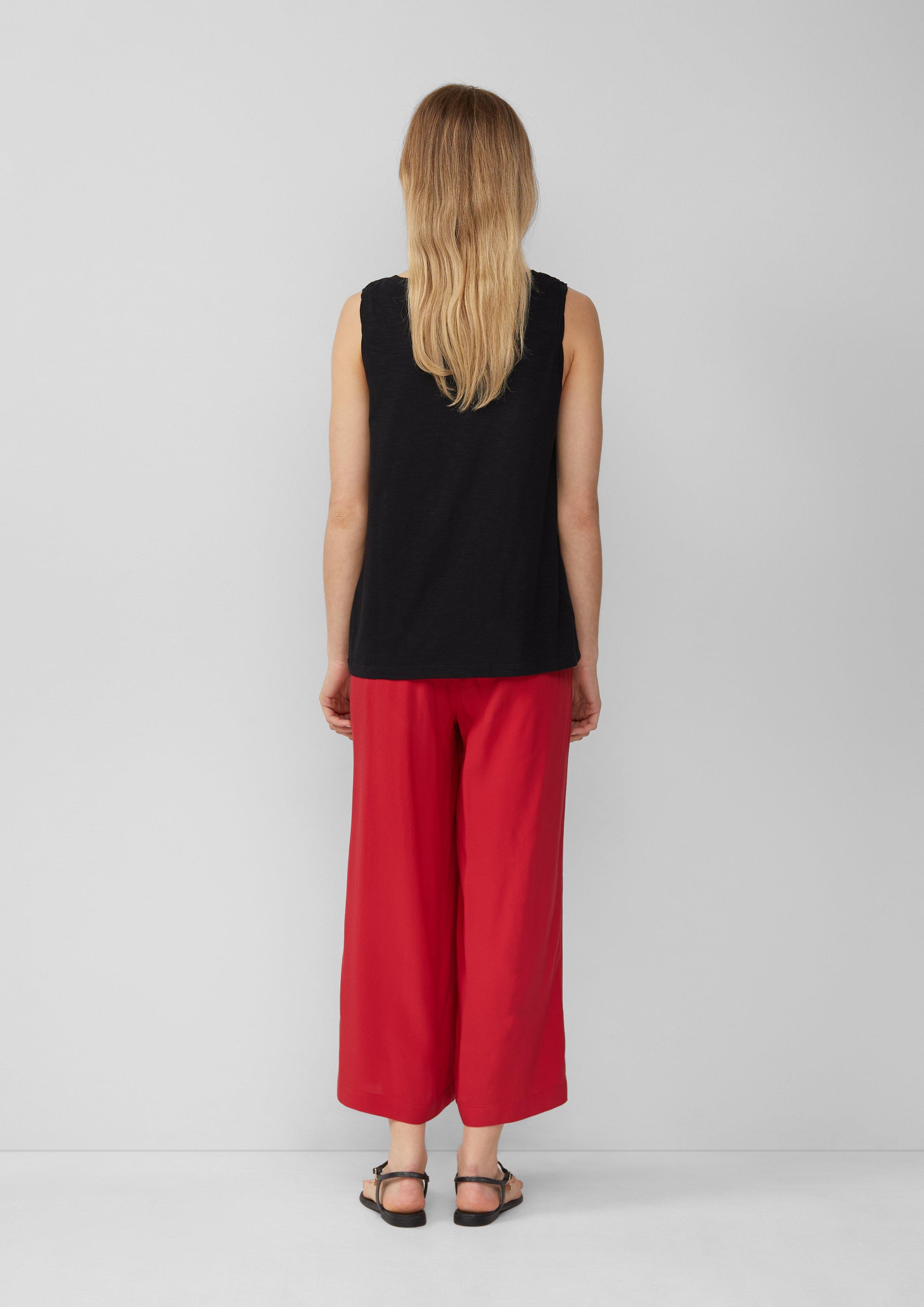 T-Shirt in 9999, 8828, 0100, 6099 & 3533