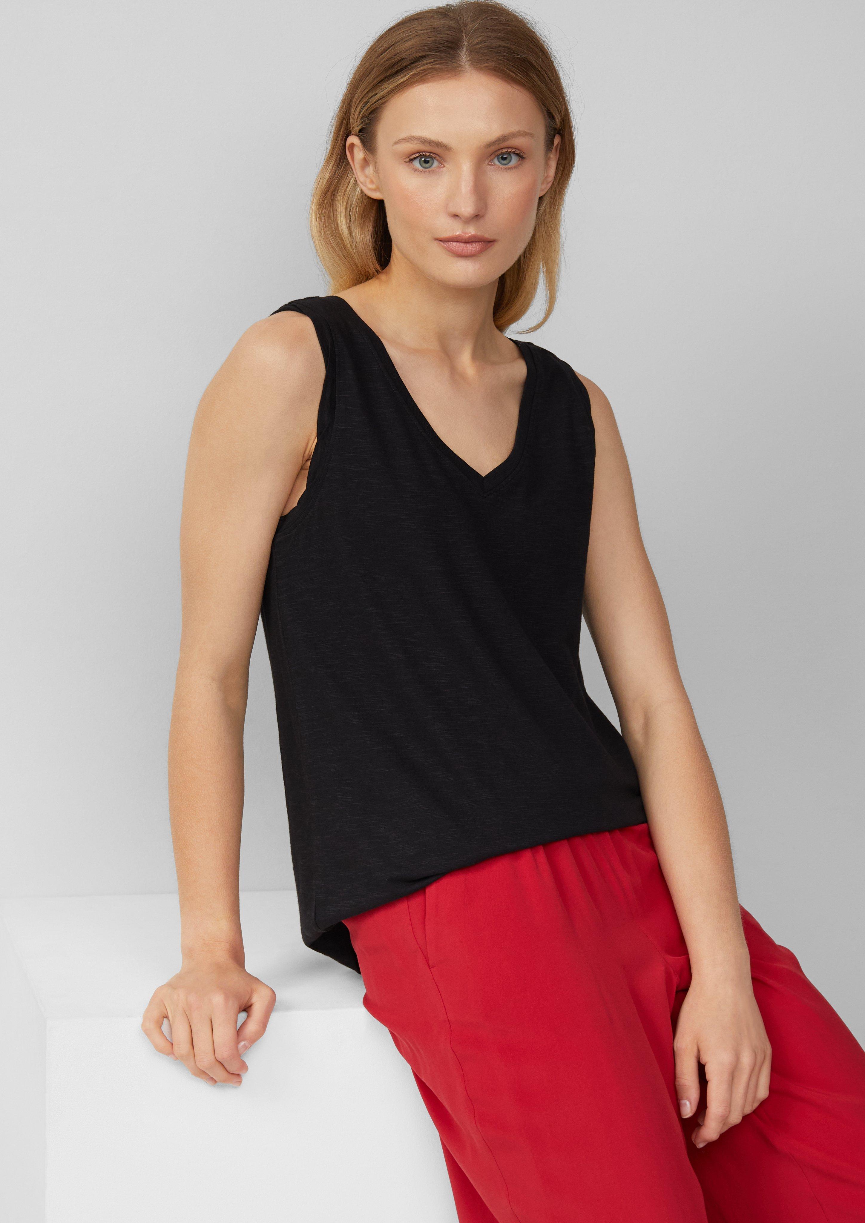 T-Shirt in 9999, 8828, 0100, 6099 & 3533