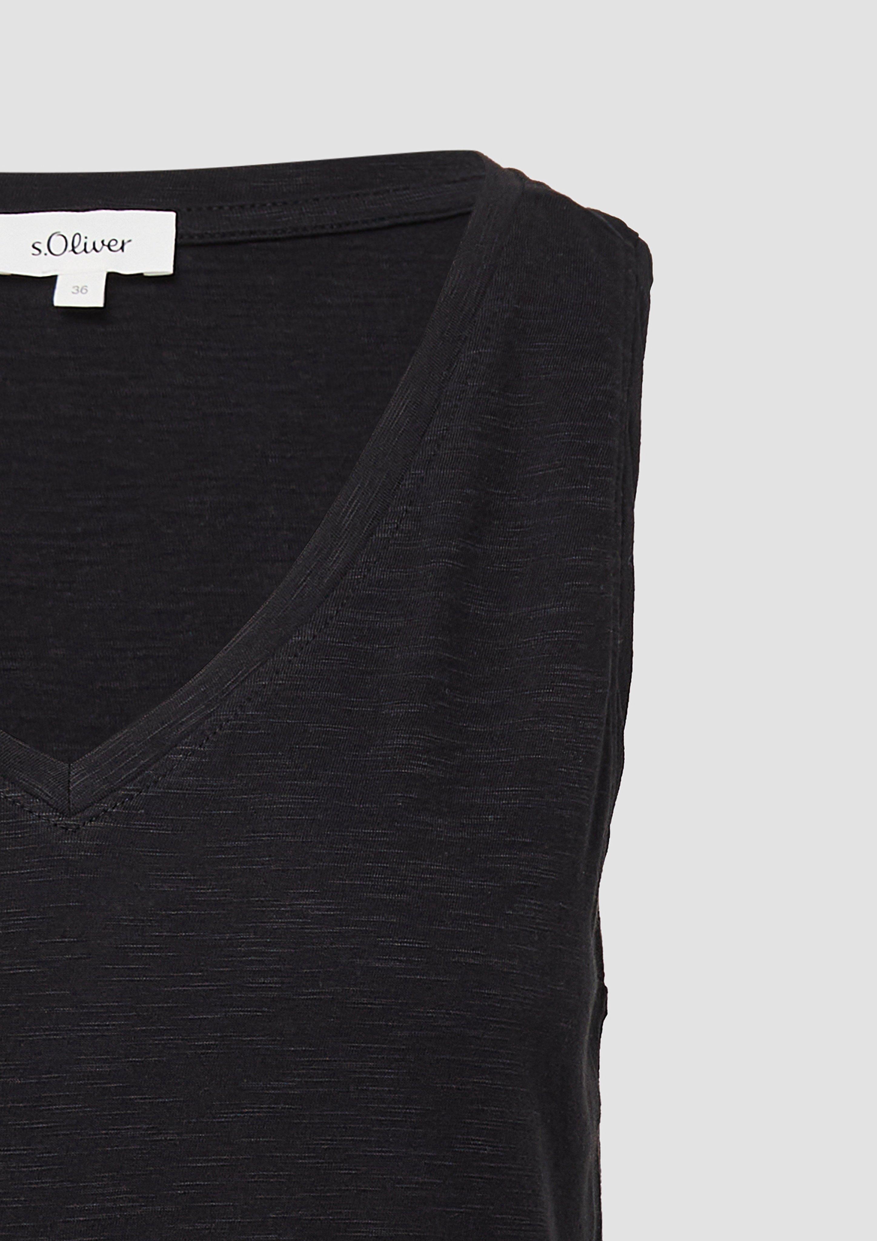 T-Shirt in 9999, 8828, 0100, 6099 & 3533