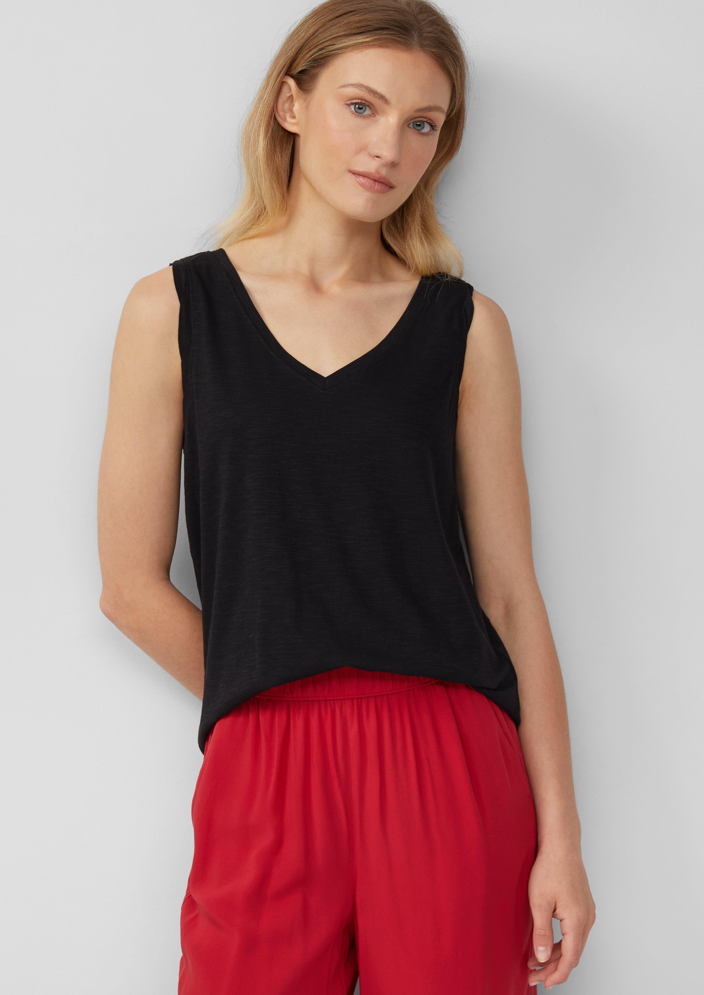 Tričko in 9999, 8828, 0100, 6099 & 3533