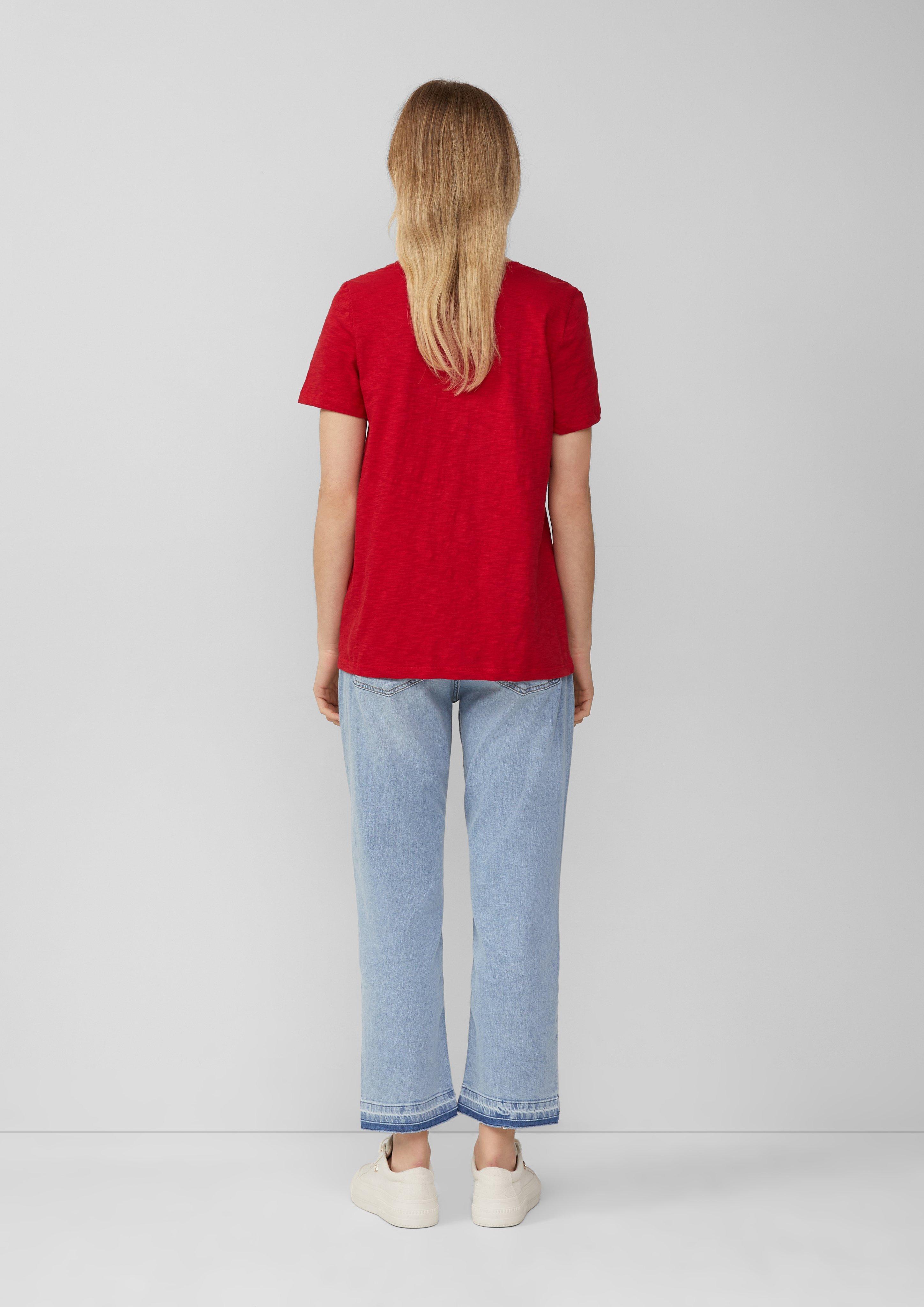 T-Shirt in 3533, 9999, 6099, 8828 & 0100