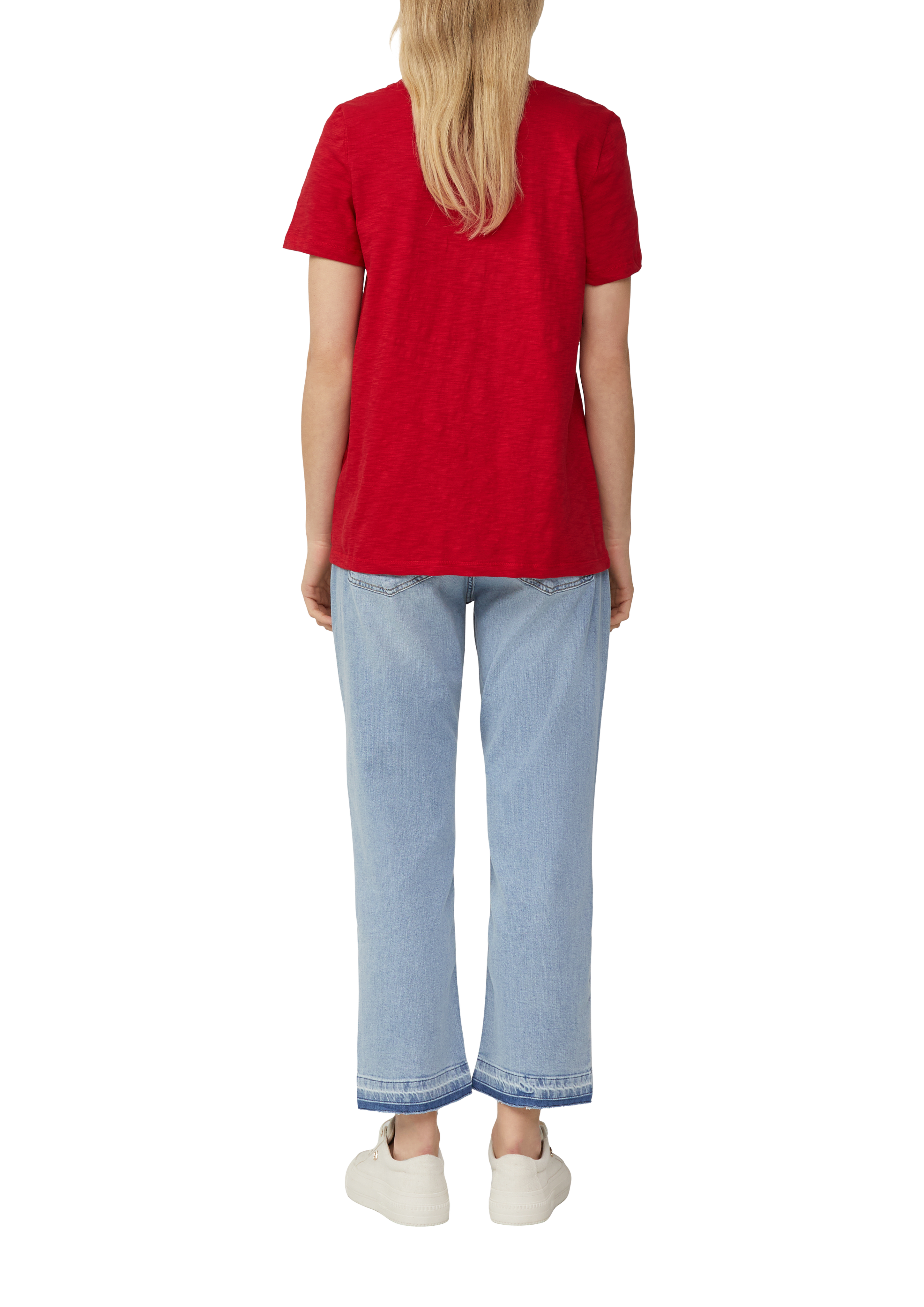 Thumbnail - T-Shirt