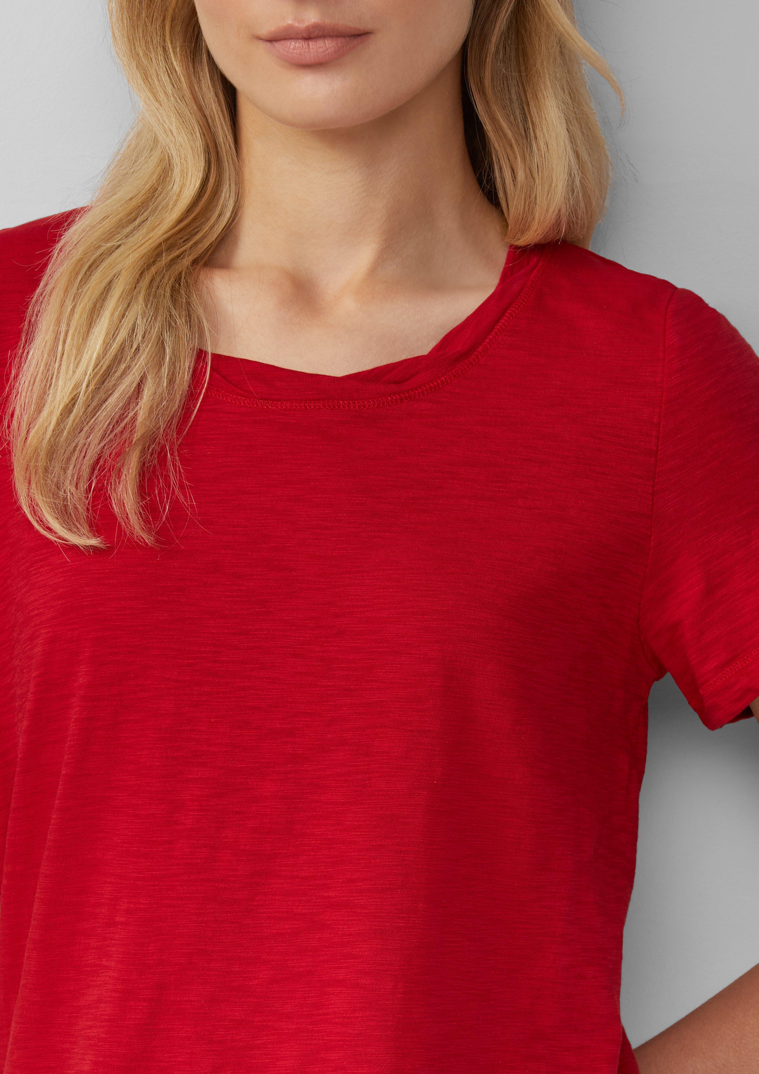 T-Shirt in 3533, 9999, 6099, 8828 & 0100