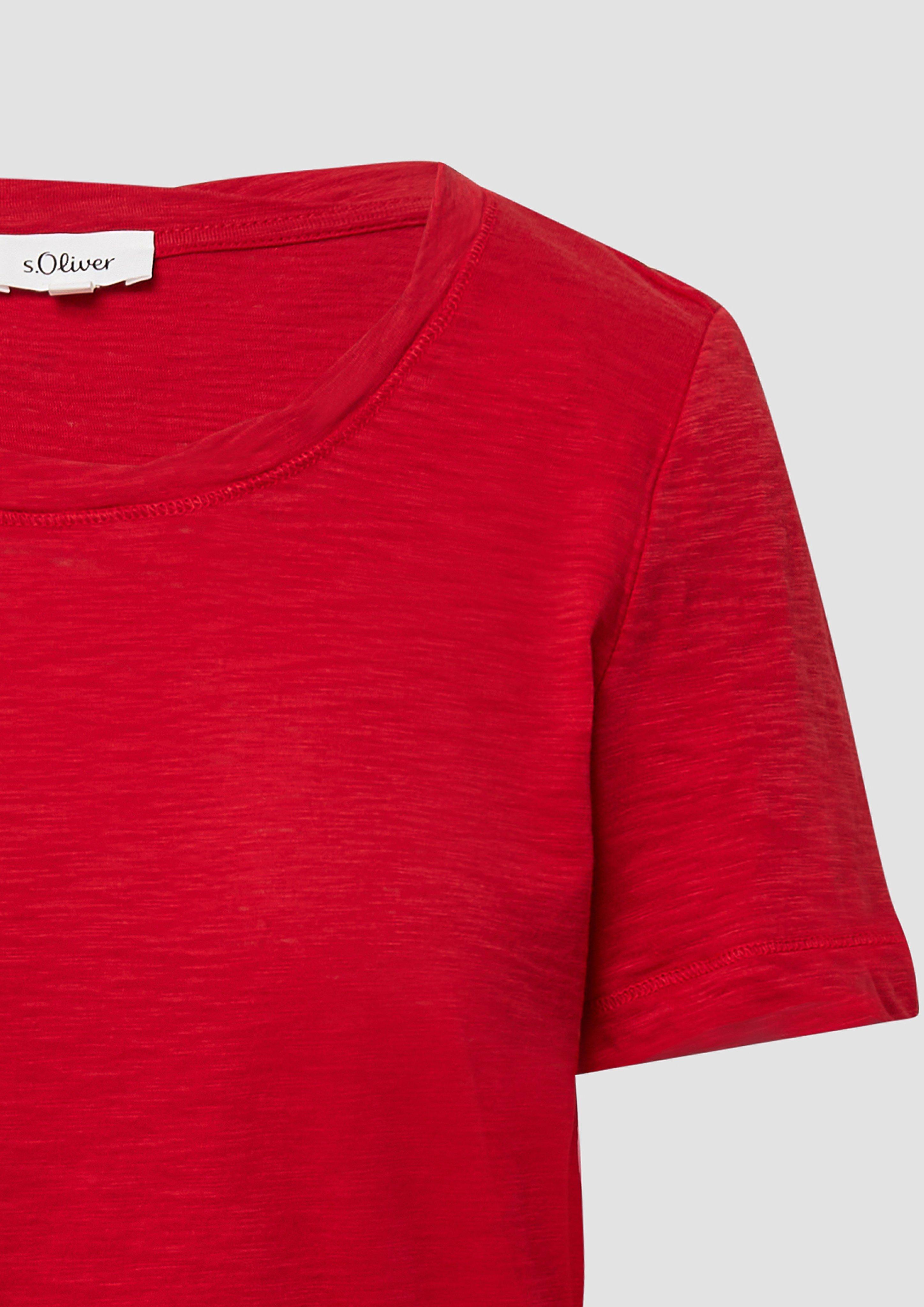 T-Shirt in 3533, 9999, 6099, 8828 & 0100