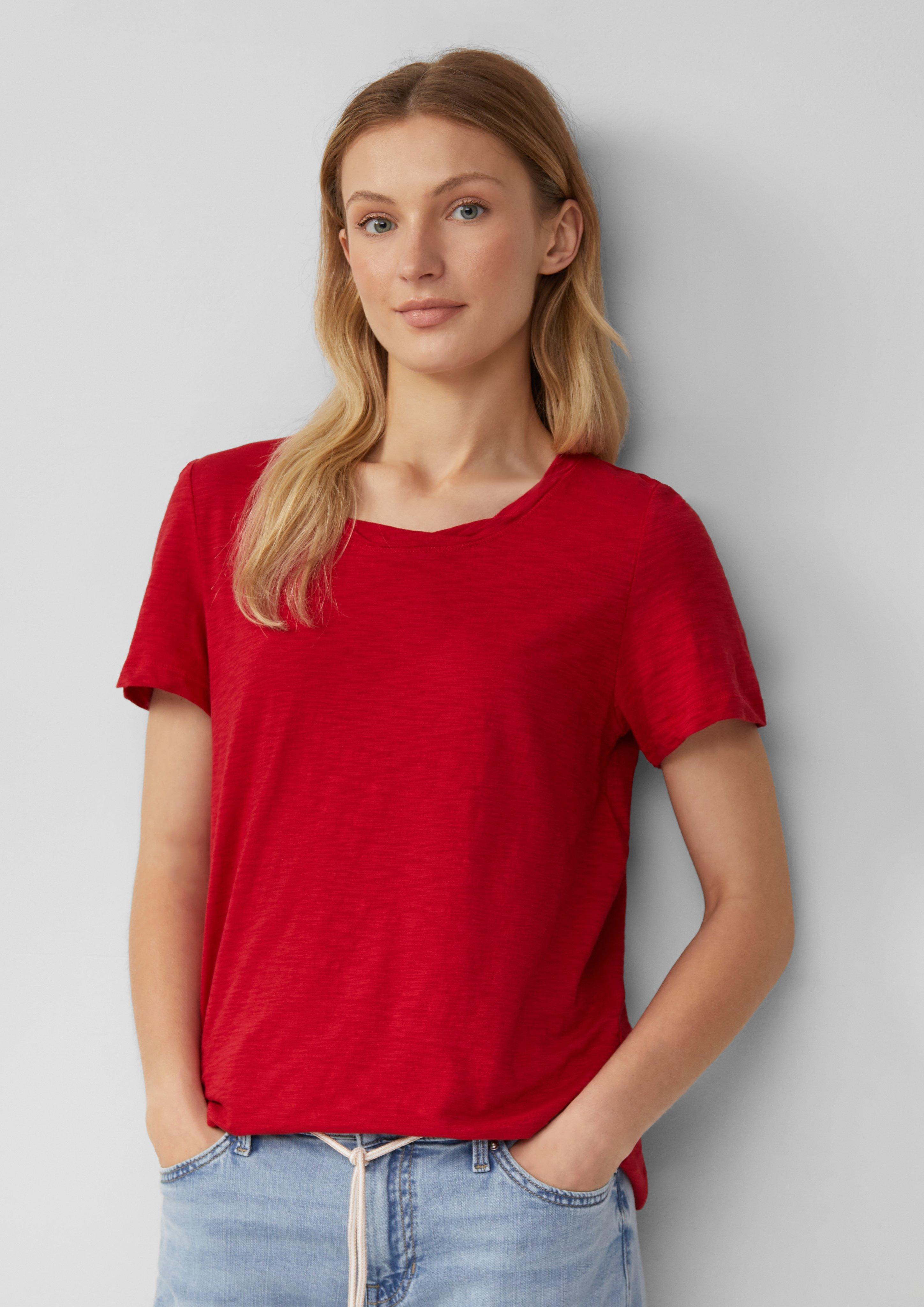 T-Shirt in 3533, 9999, 6099, 8828 & 0100