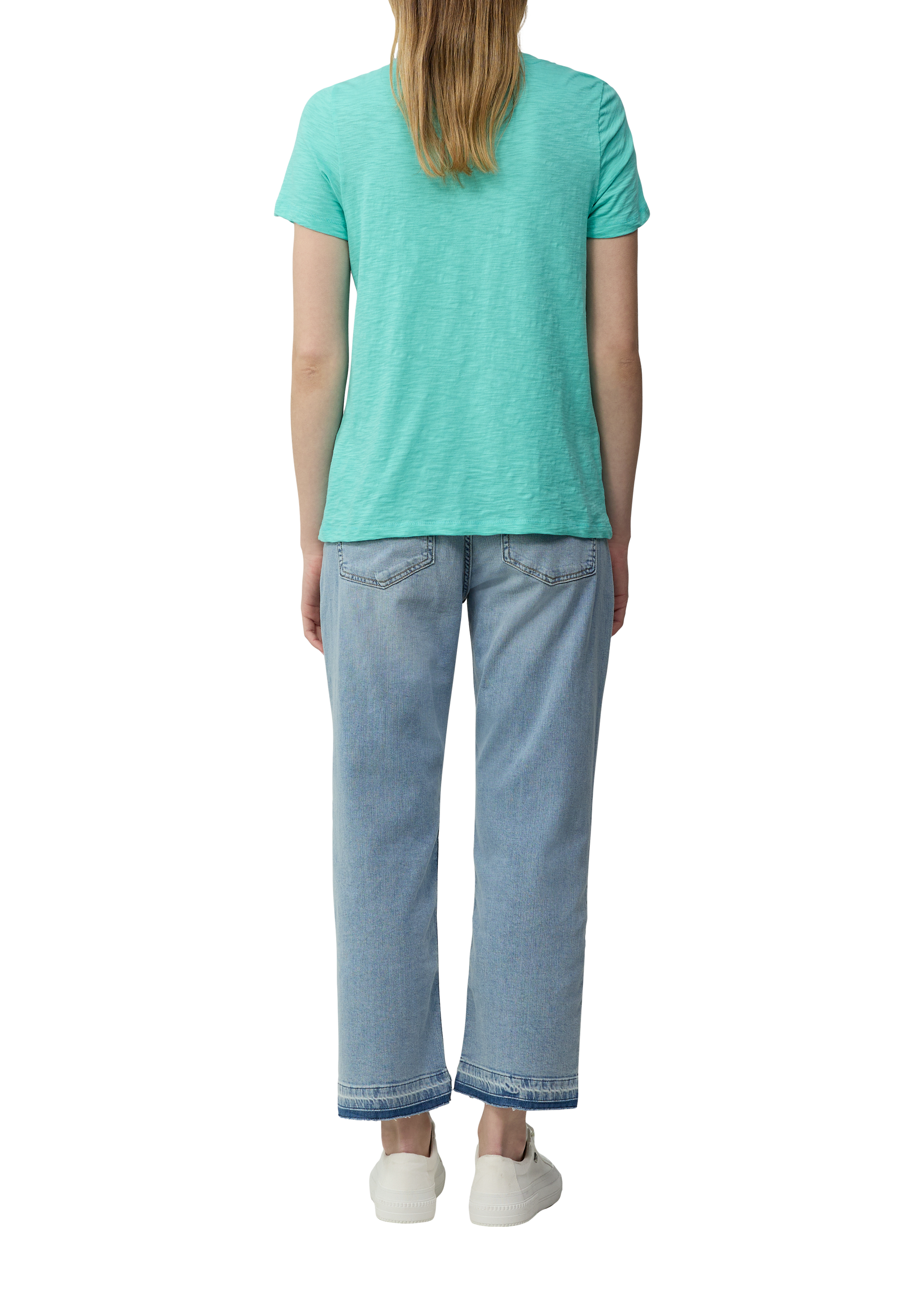 Thumbnail - T-Shirt