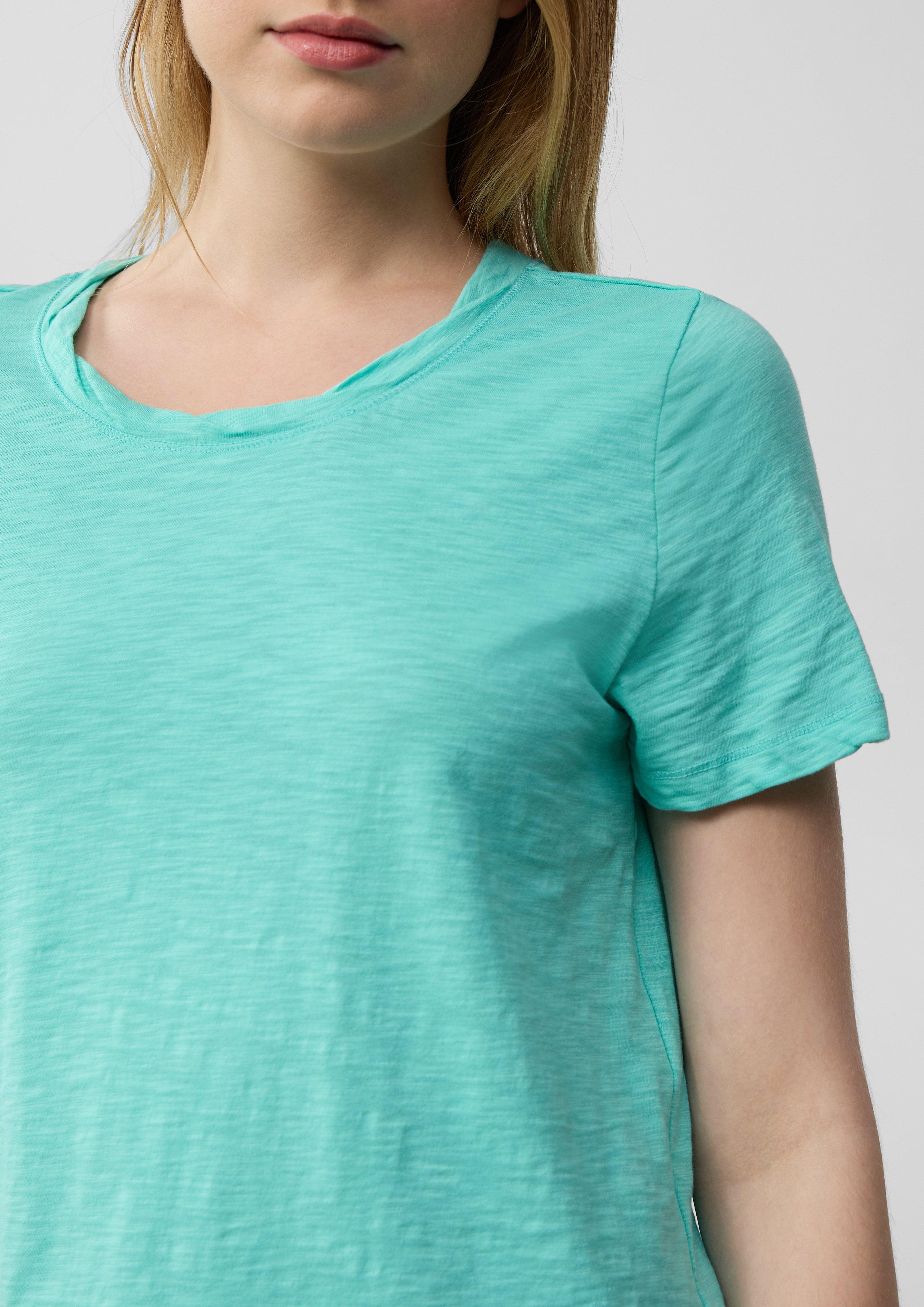 T-shirt in 6099, 9999, 8828, 3533 & 0100