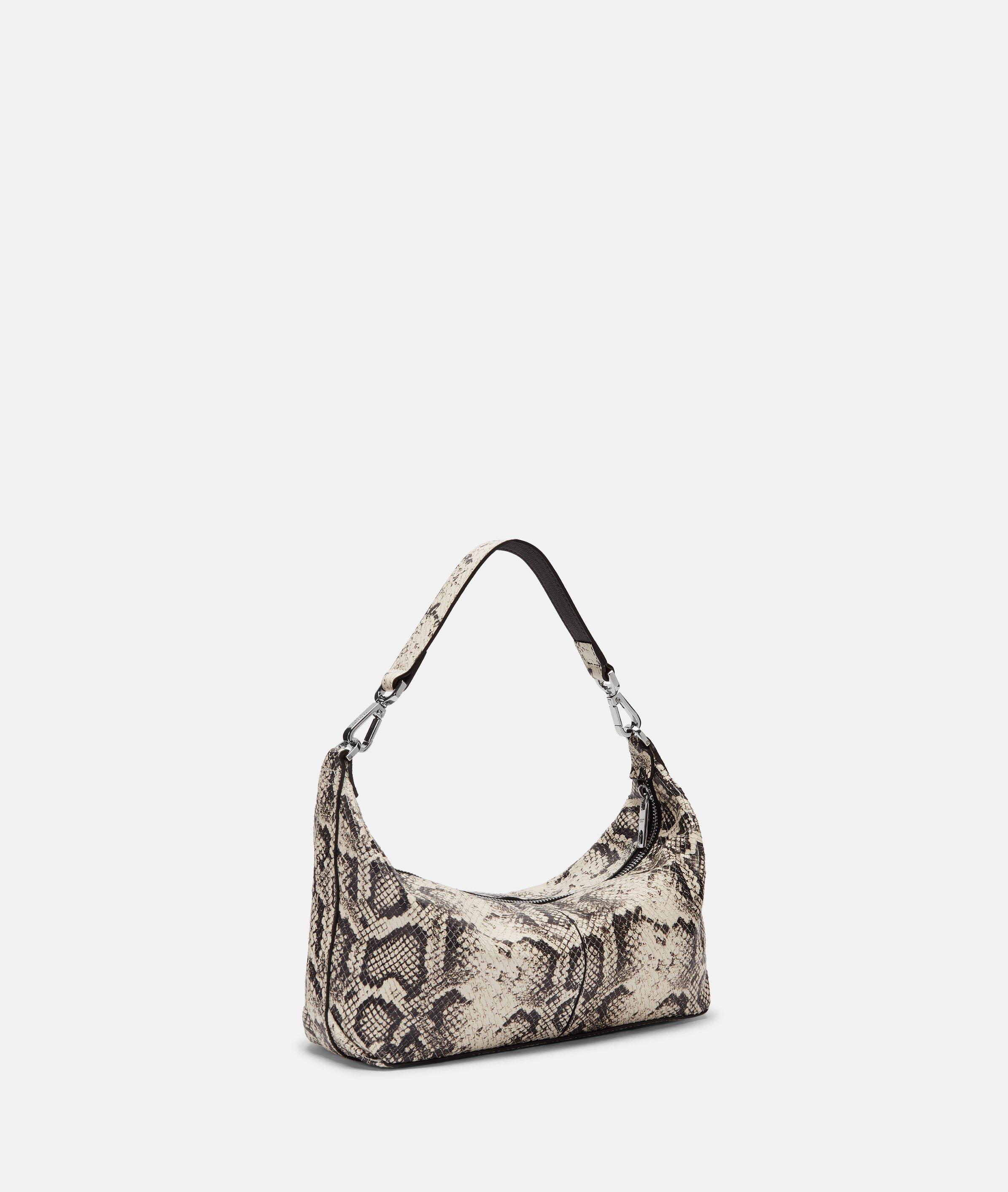 LIEBESKIND BERLIN Paris Hobo S