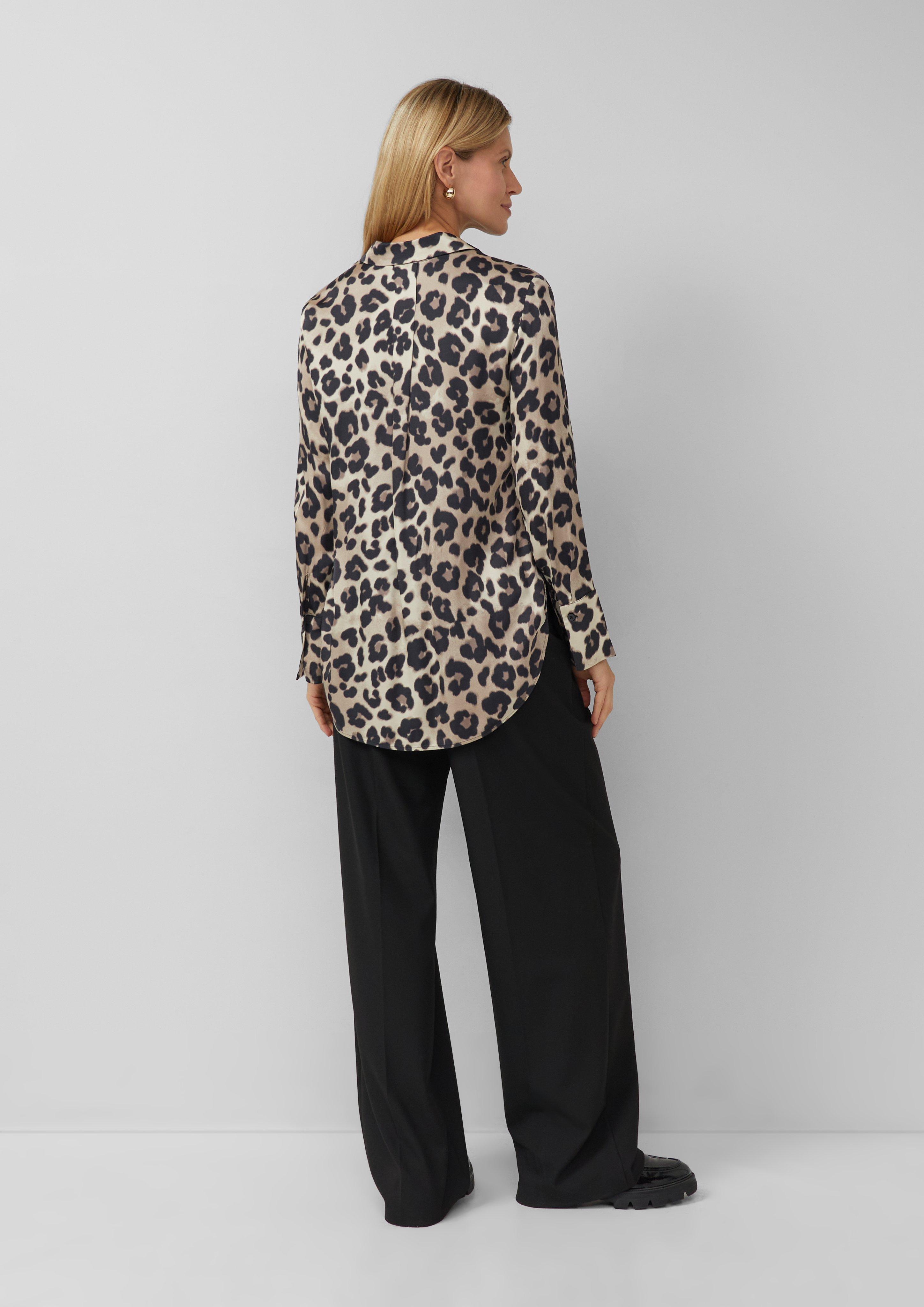 Chemisier in 93A1 & 99A3