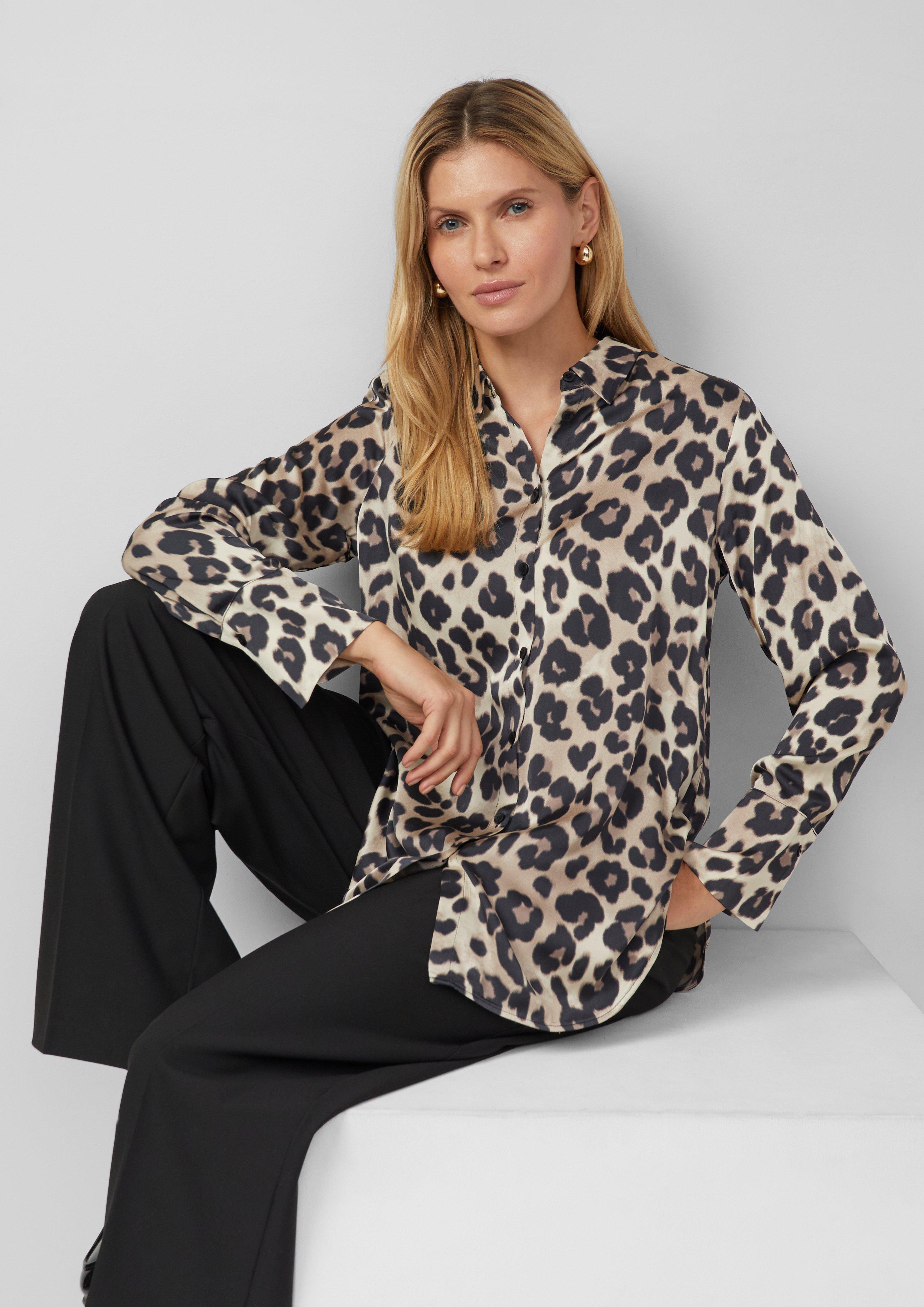 Chemisier in 93A1 & 99A3