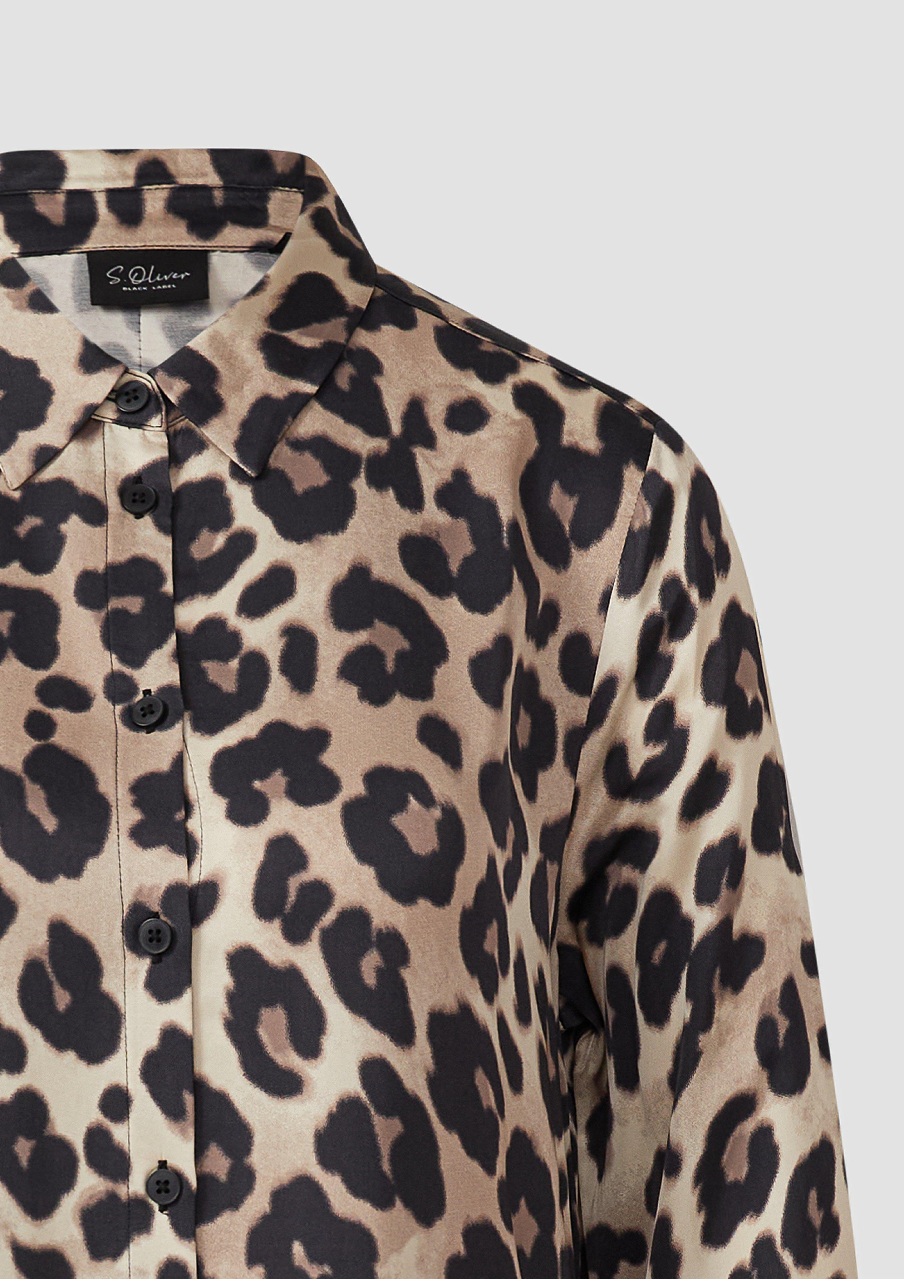 Chemisier in 93A1 & 99A3