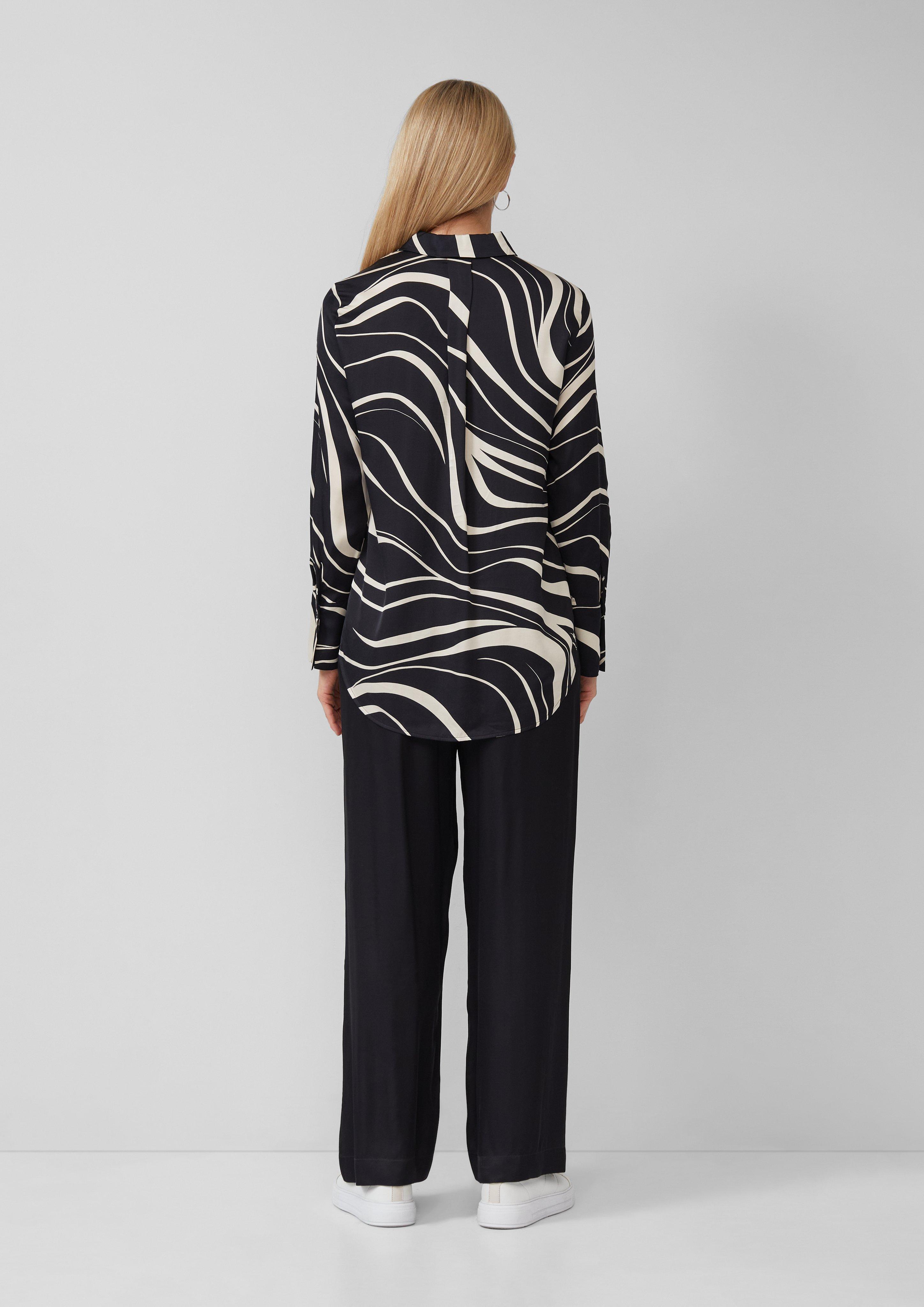 Chemisier in 99A3 &amp; 93A1