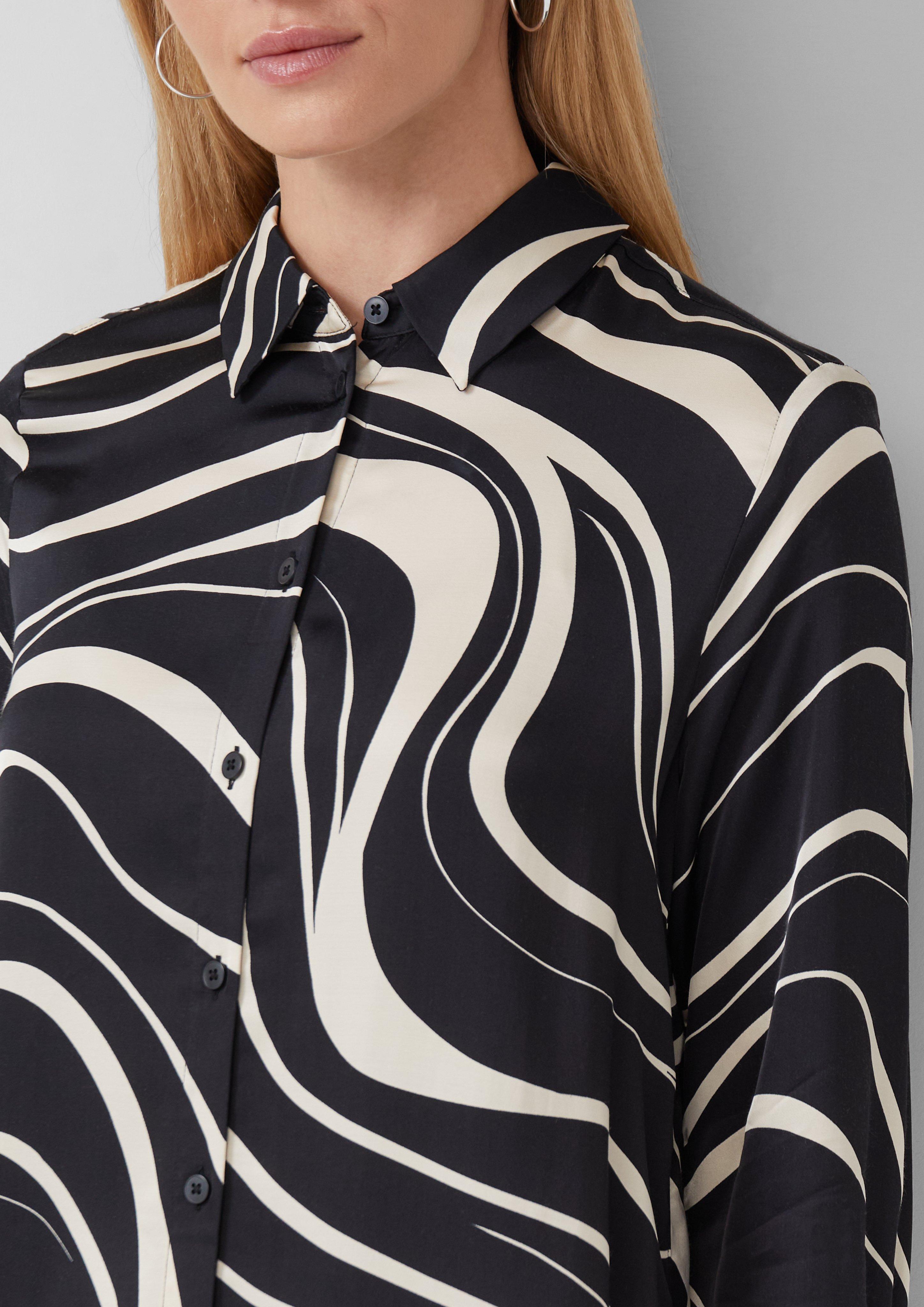 Chemisier in 99A3 &amp; 93A1