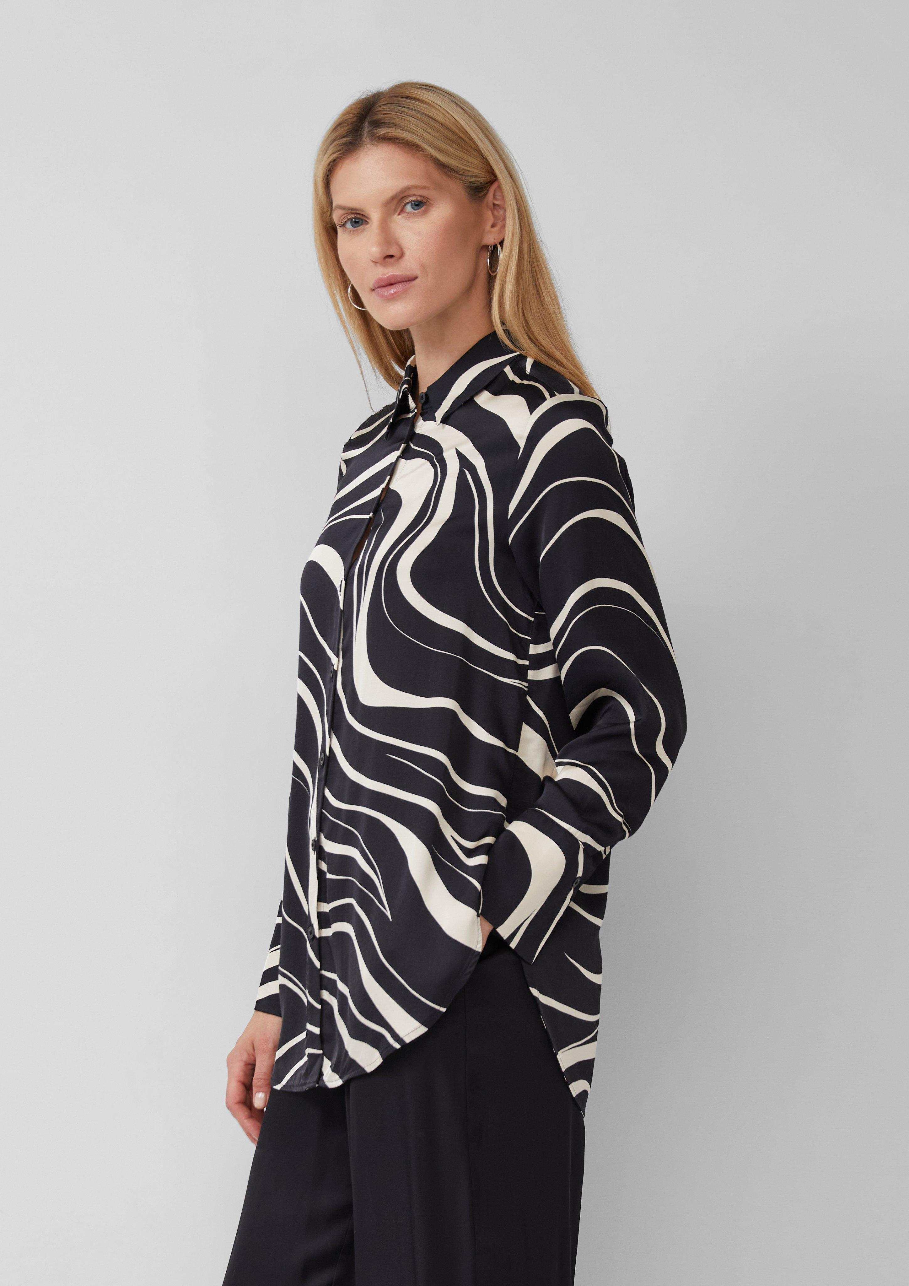 Chemisier in 99A3 &amp; 93A1