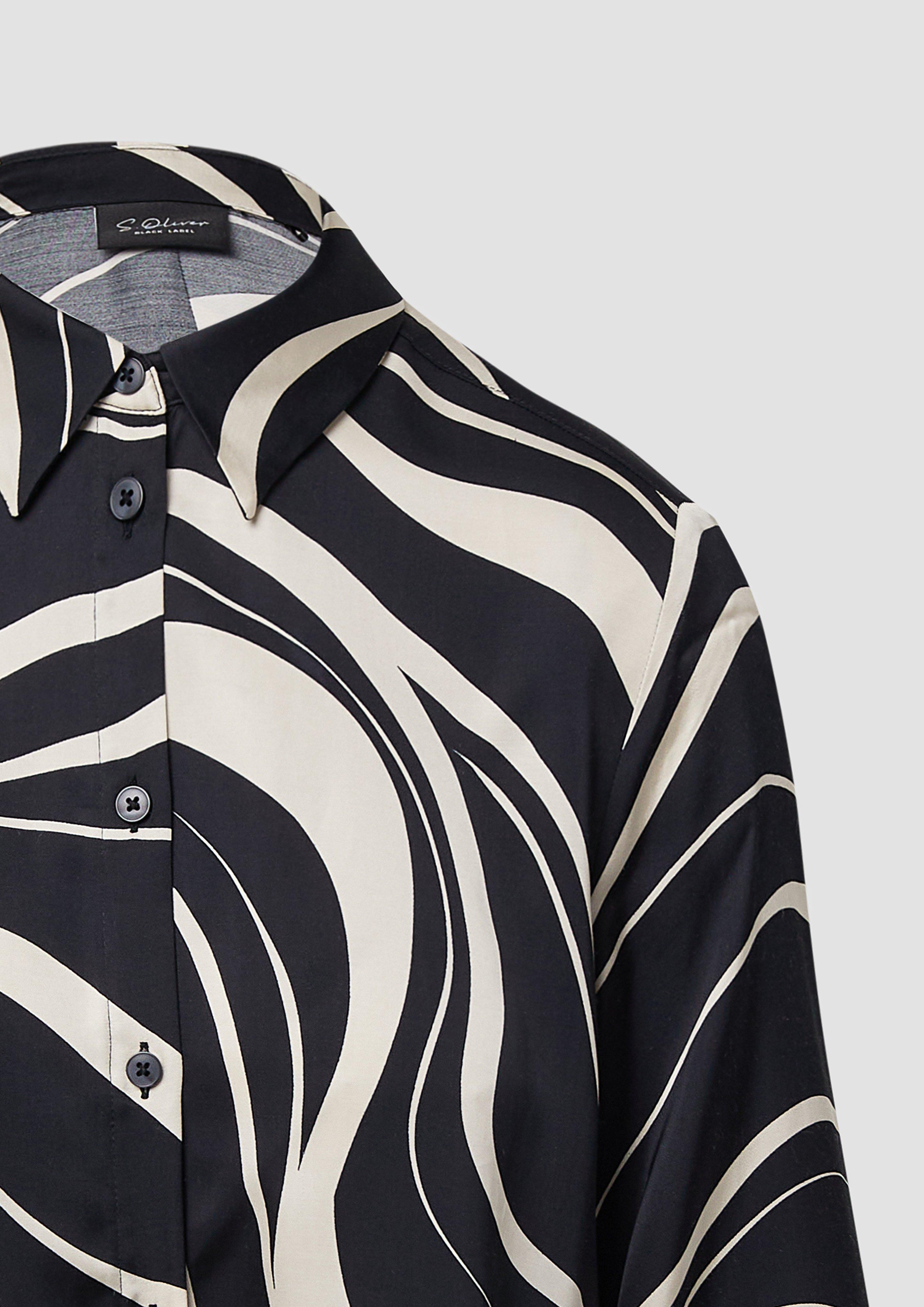 Chemisier in 99A3 &amp; 93A1