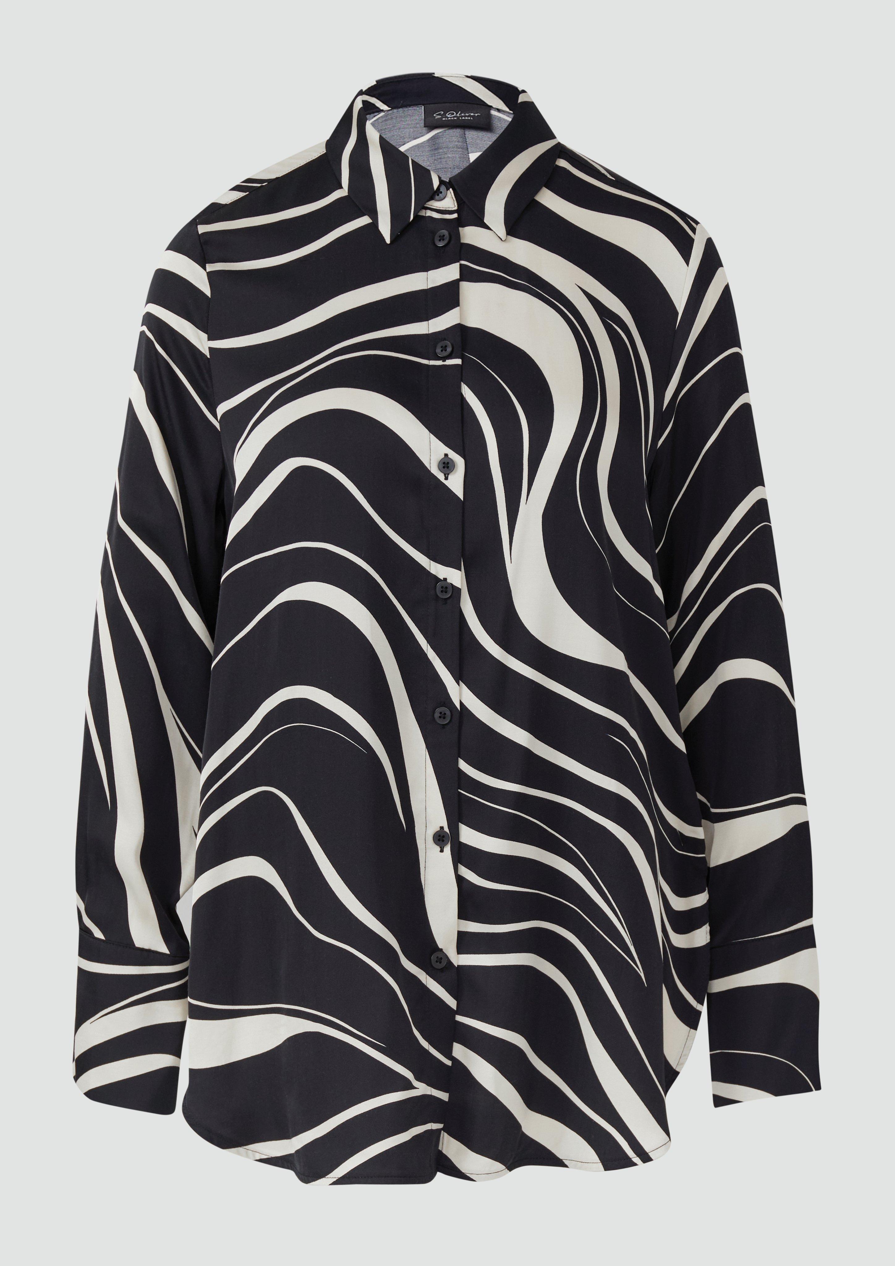 Bluse