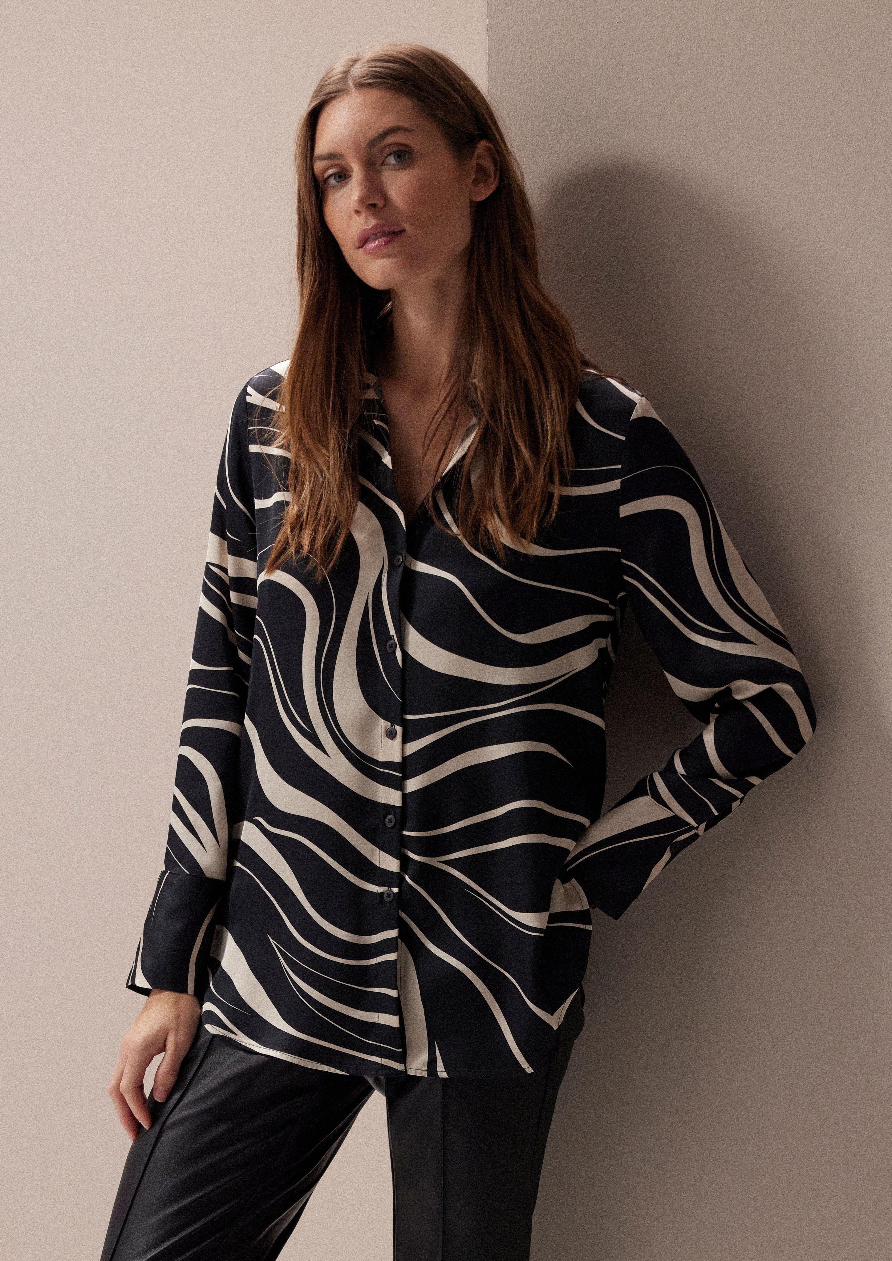 Chemisier in 99A3 &amp; 93A1