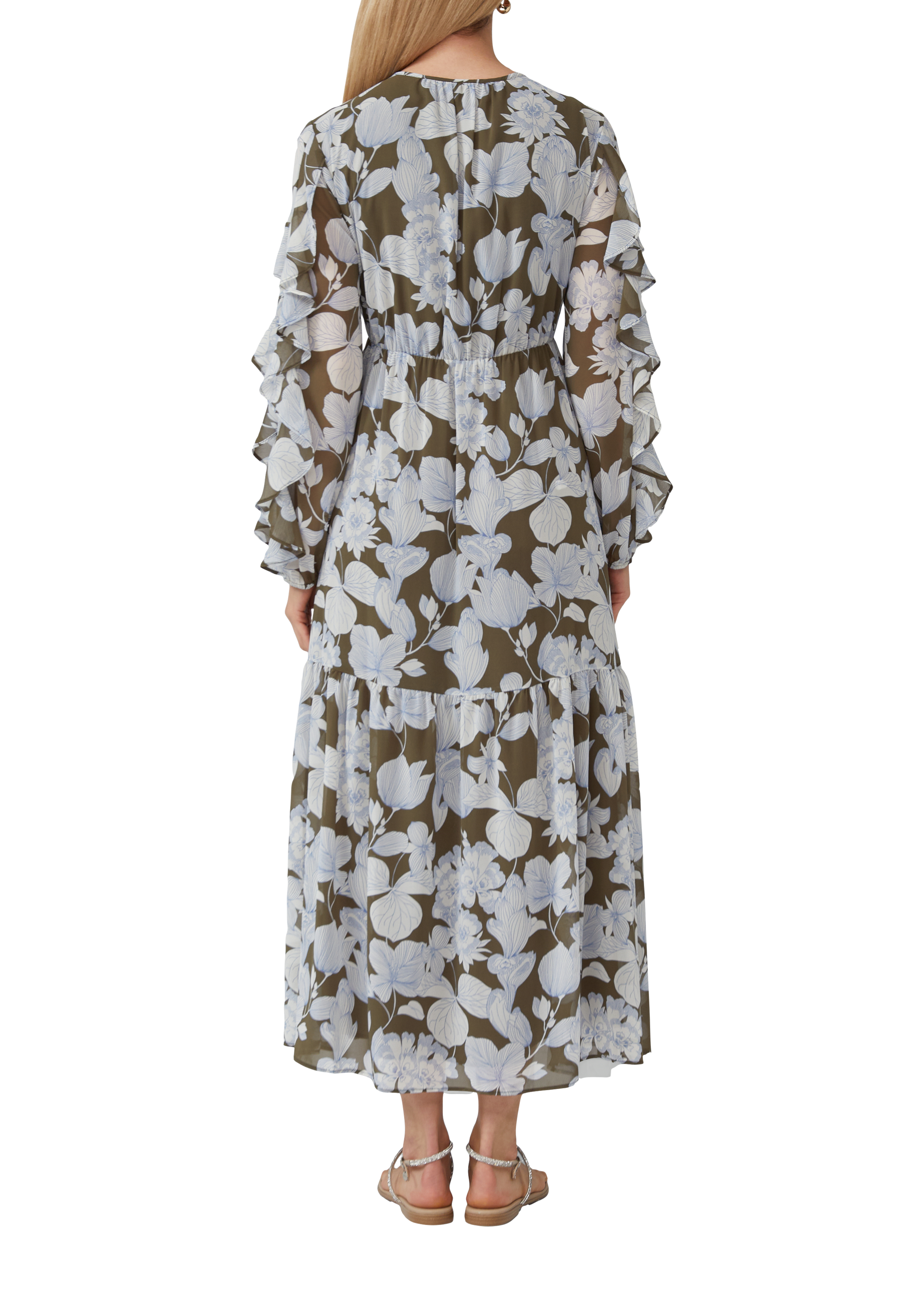 Thumbnail - Kleid
