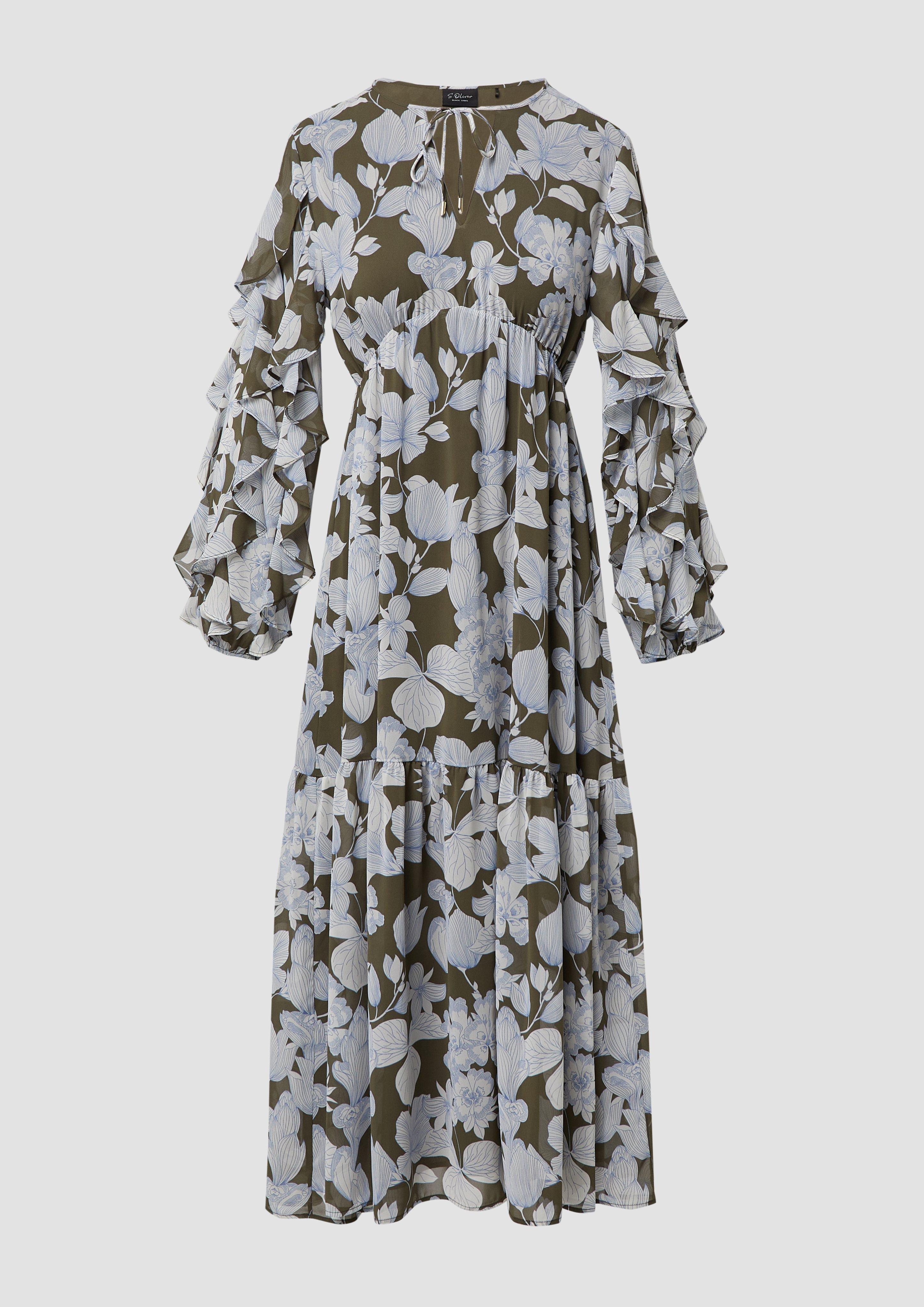Kleid