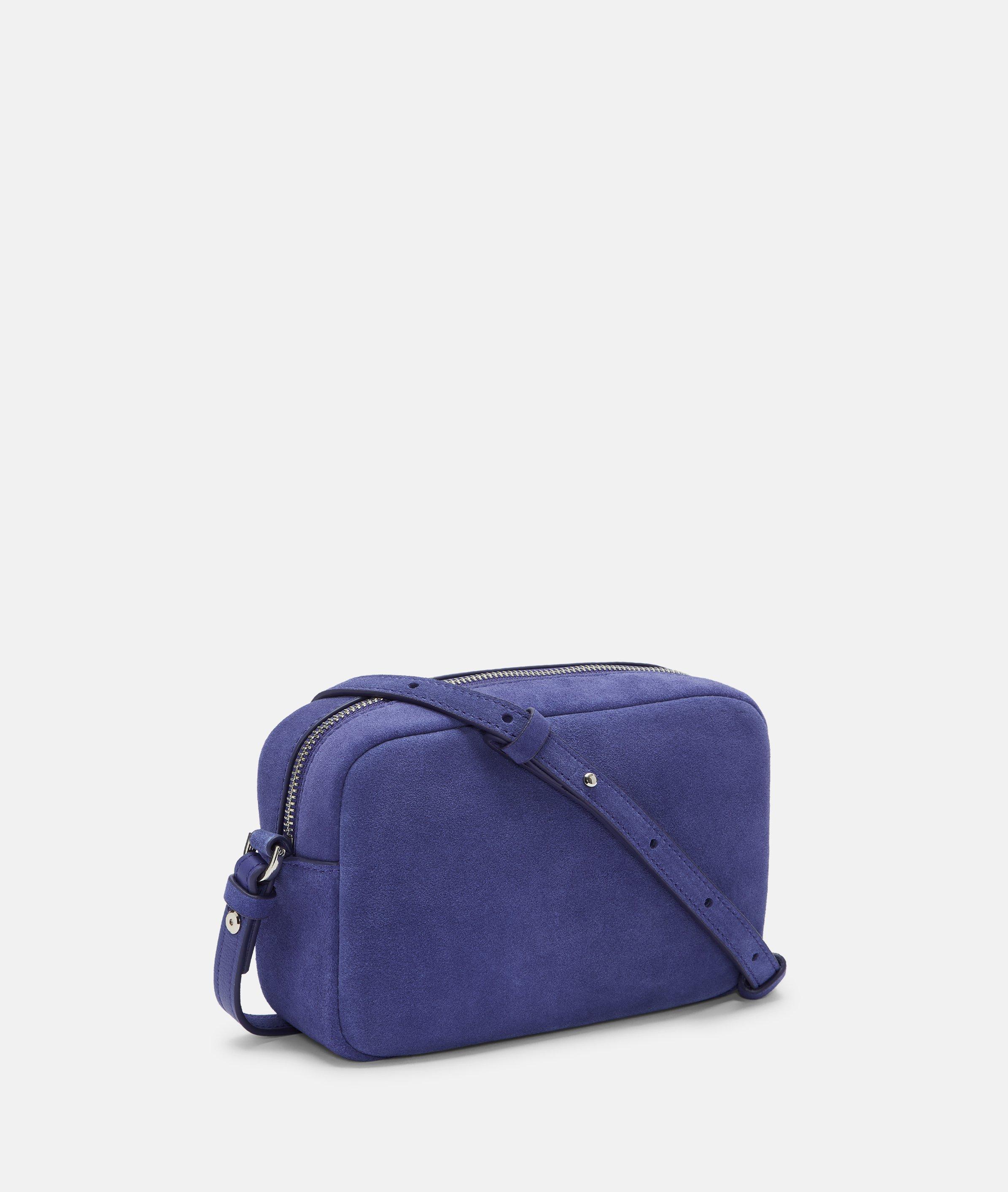 LIEBESKIND BERLIN Ella Camera-Bag S