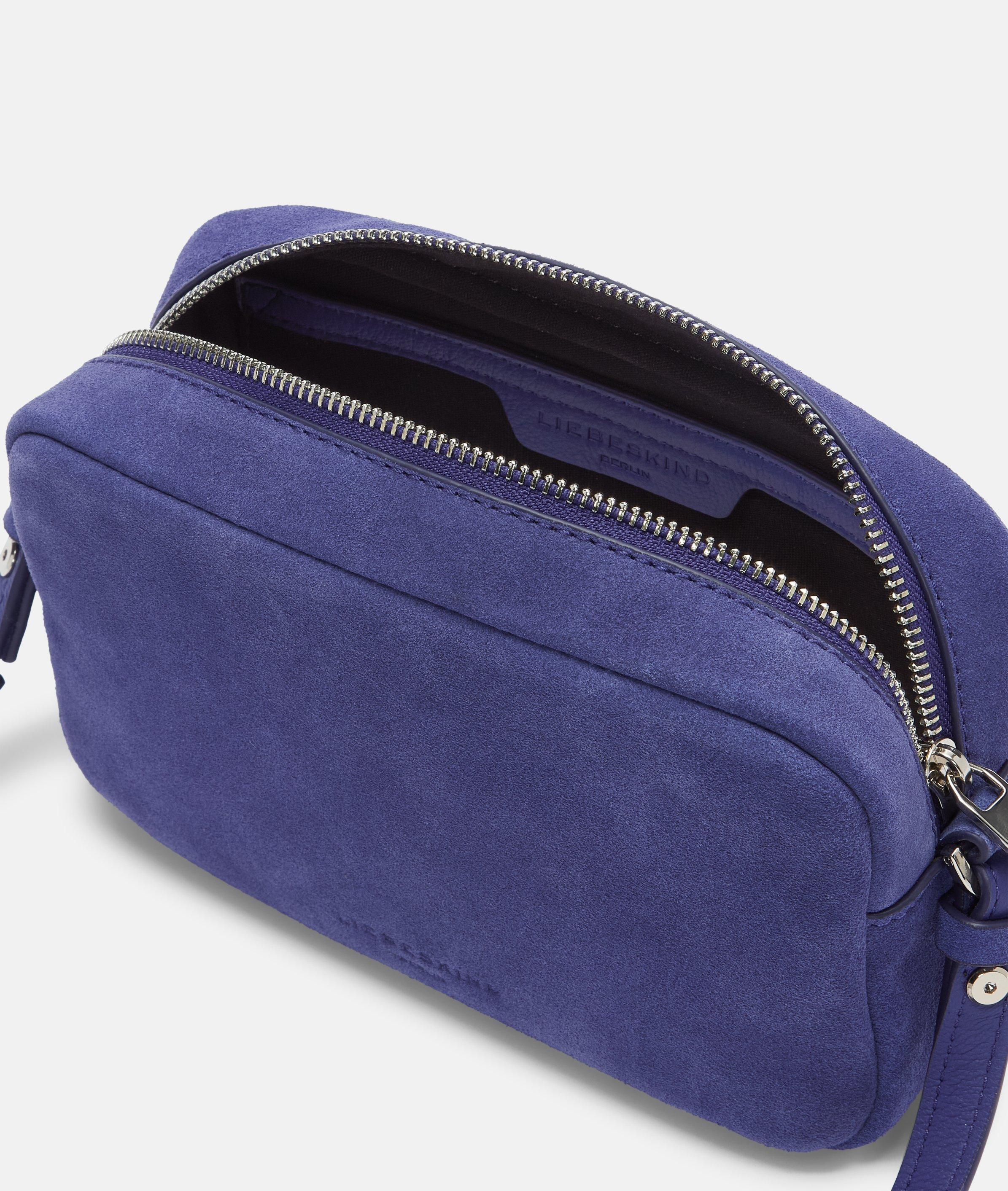 LIEBESKIND BERLIN Ella Camera-Bag S