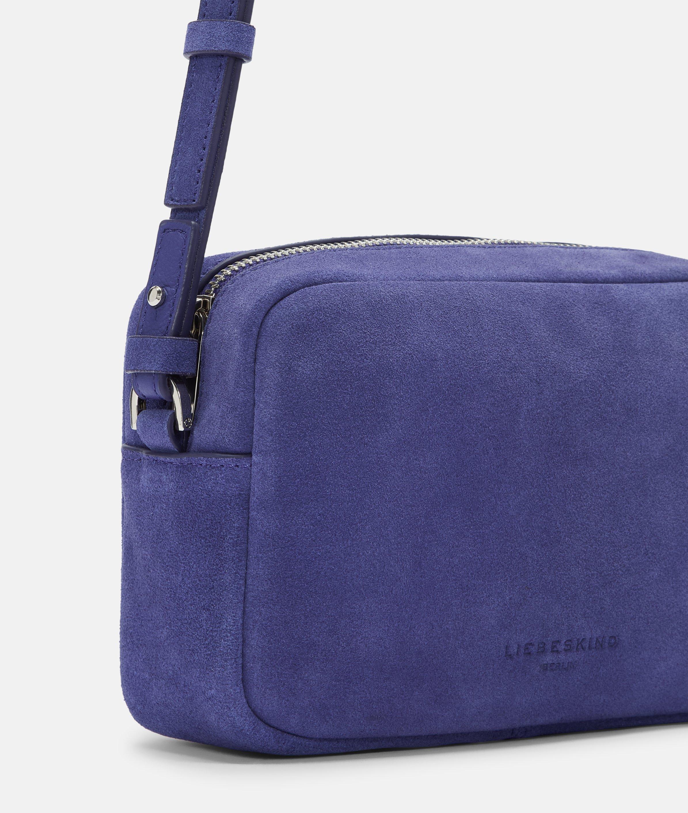 LIEBESKIND BERLIN Ella Camera-Bag S