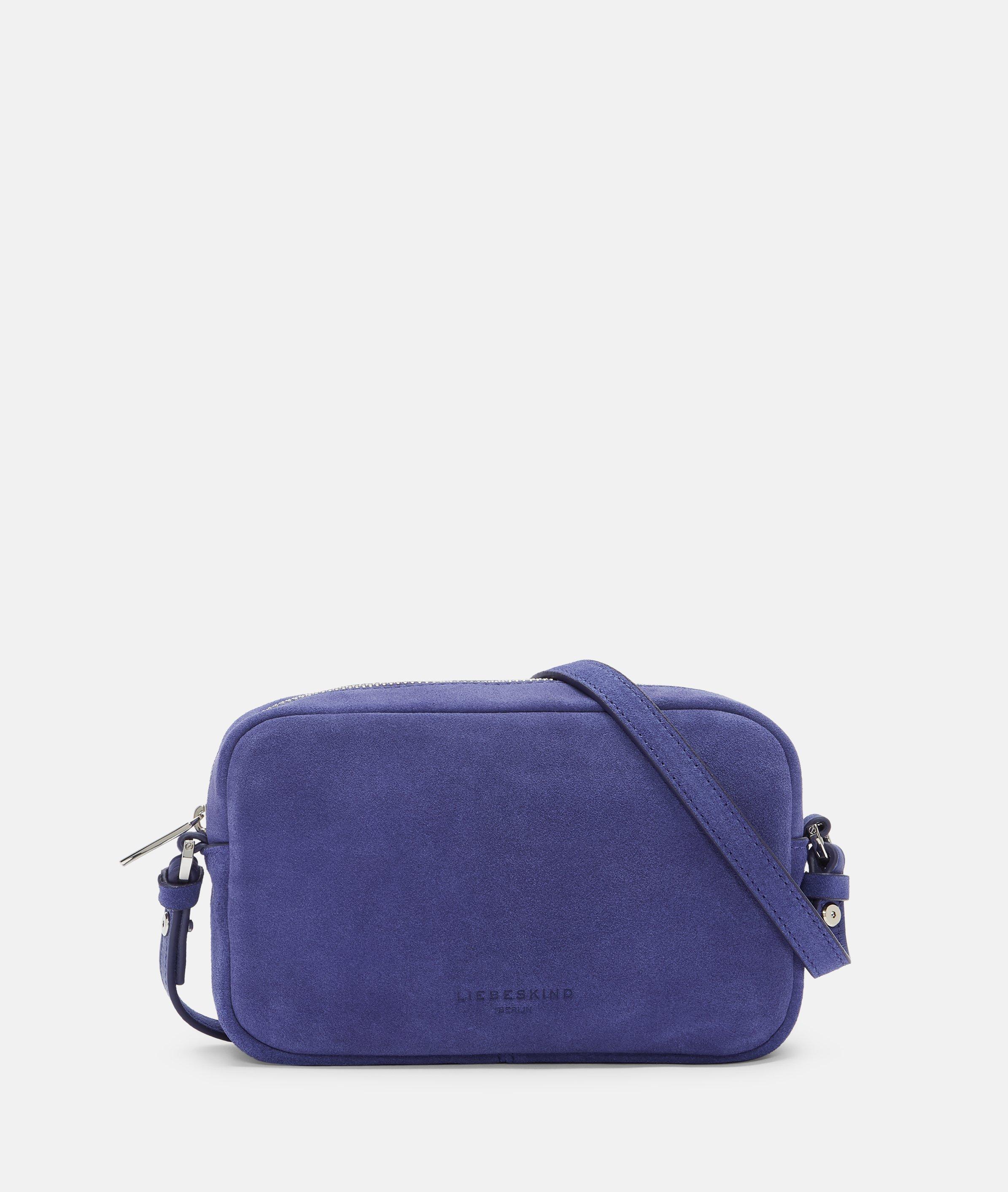 LIEBESKIND BERLIN Ella Camera-Bag S