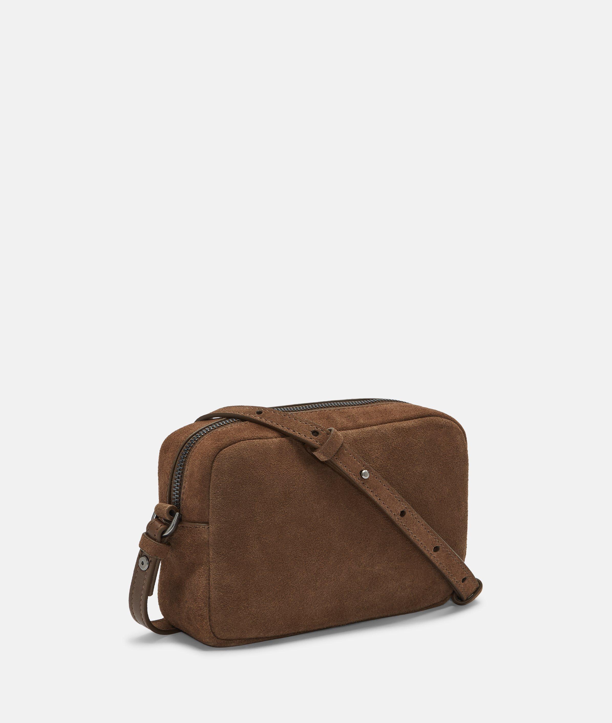 LIEBESKIND BERLIN Crossbody