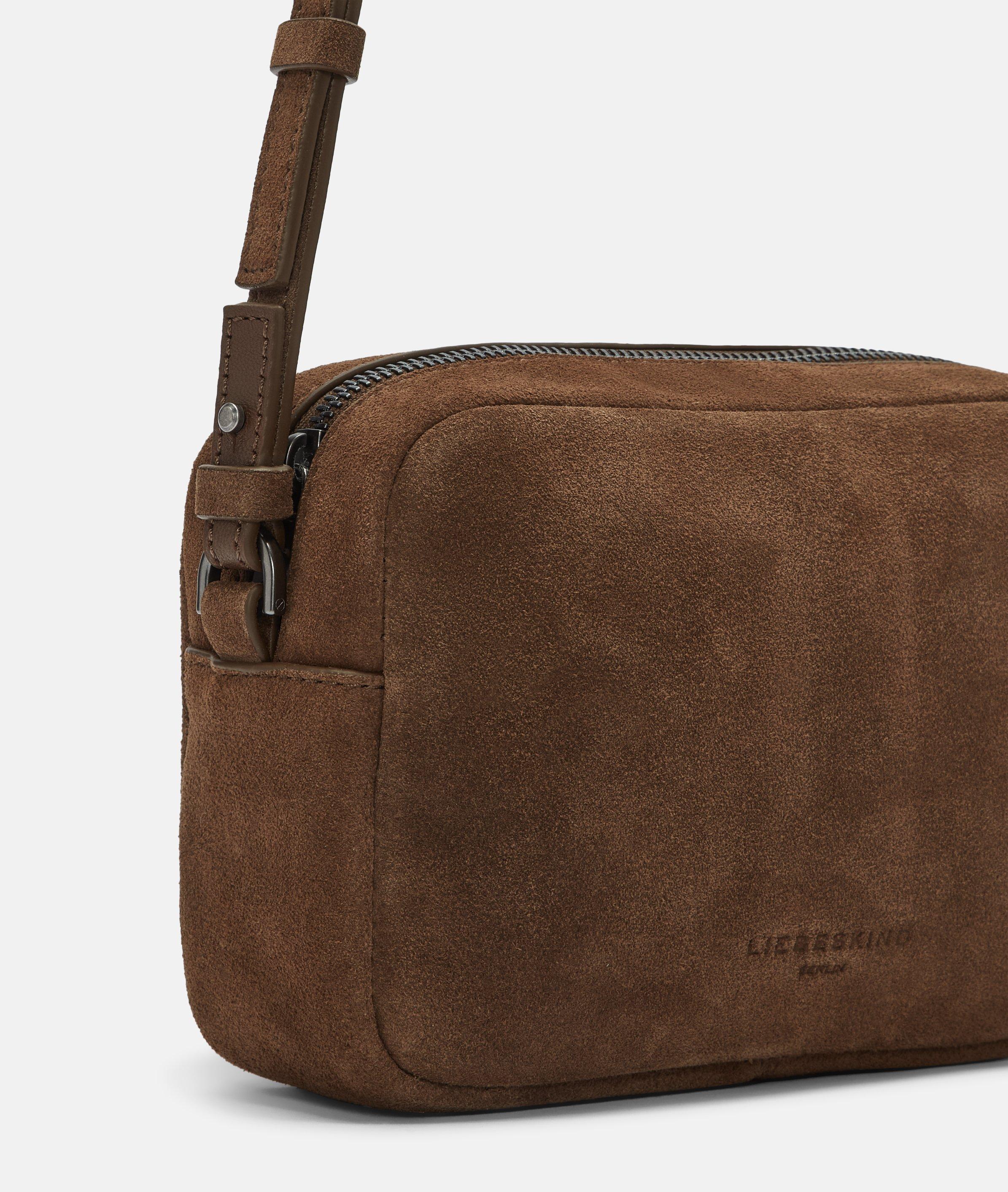 LIEBESKIND BERLIN Crossbody