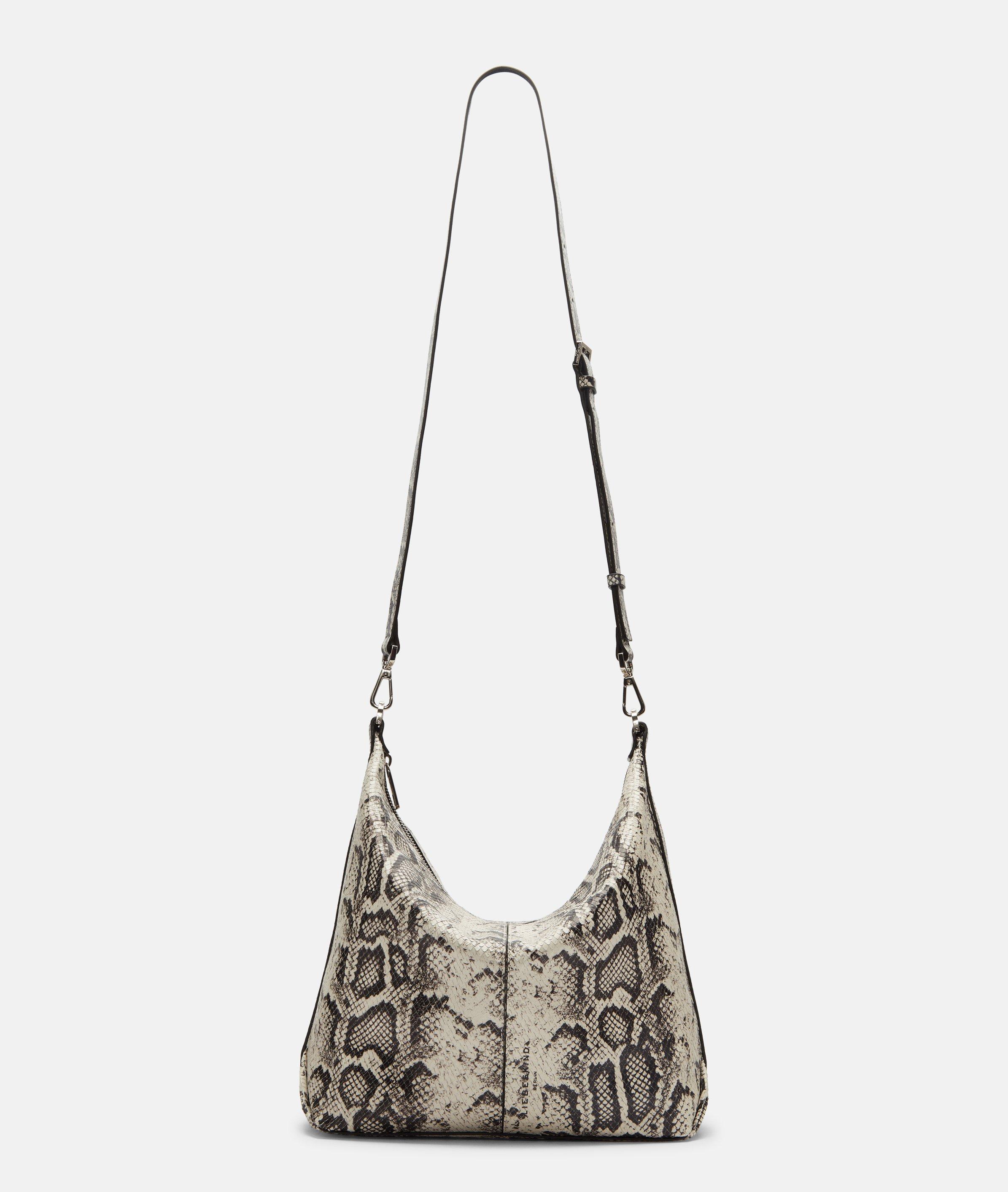 LIEBESKIND BERLIN Paris Hobo M
