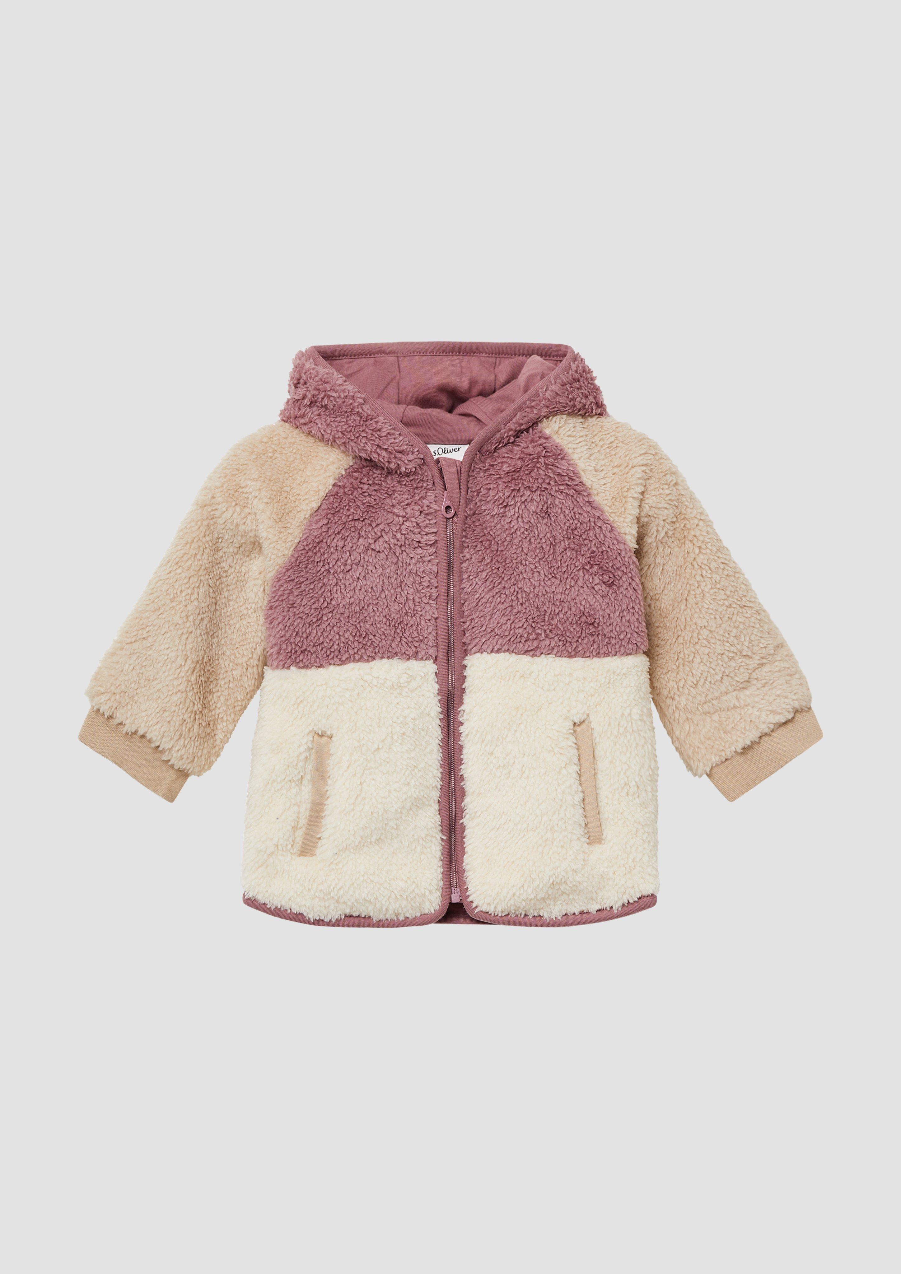 Product sibling pink