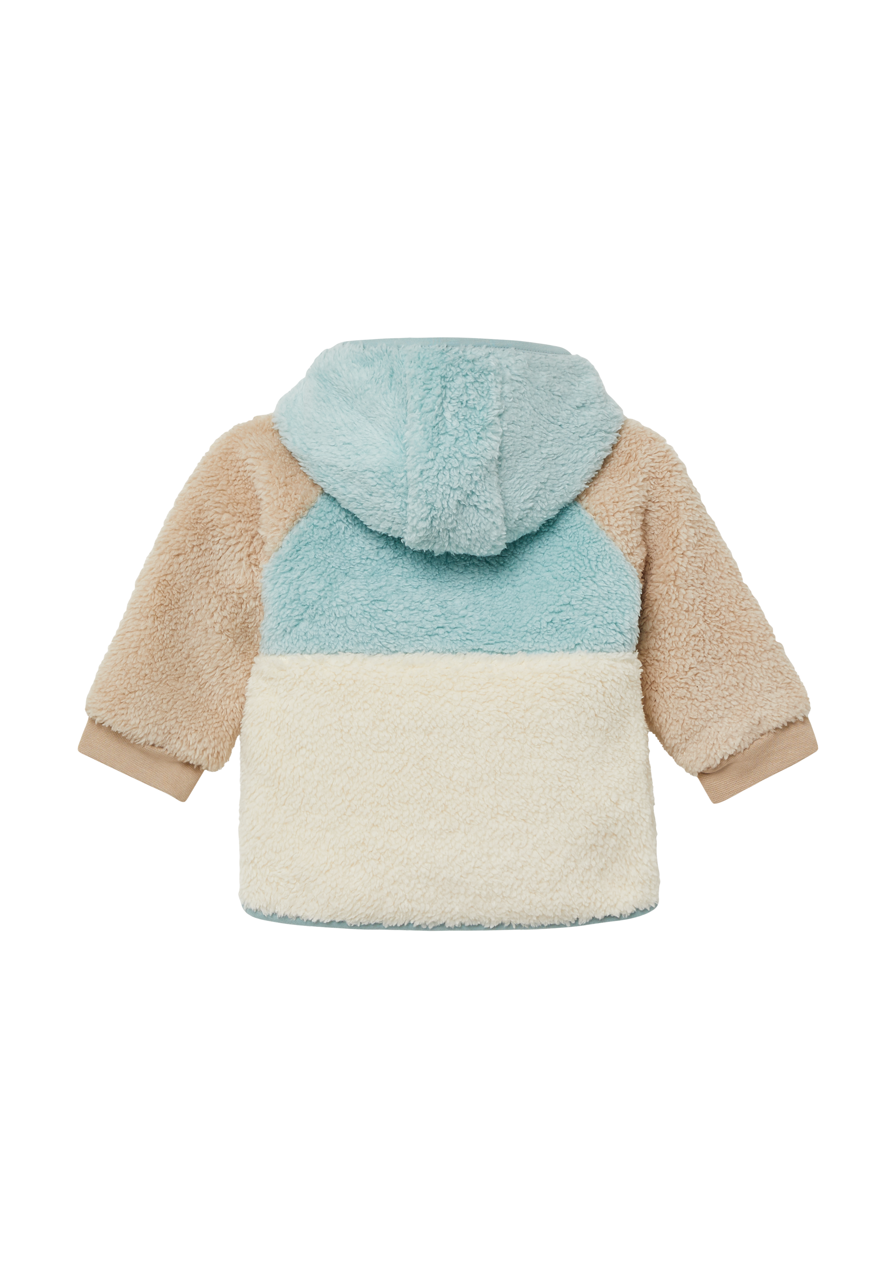 Thumbnail - Outdoor-Jacke