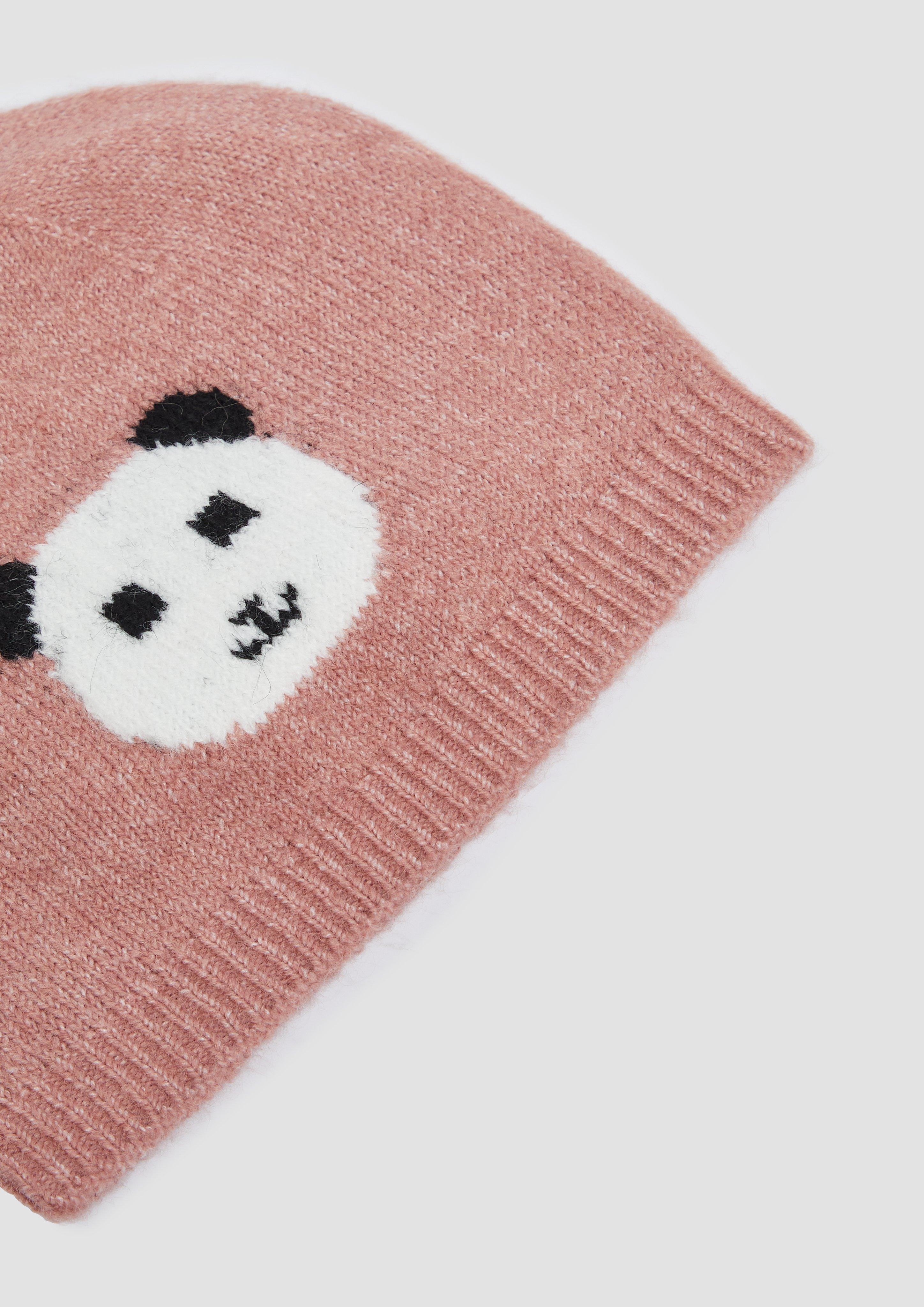 Čapka in 45W0 & 95W0