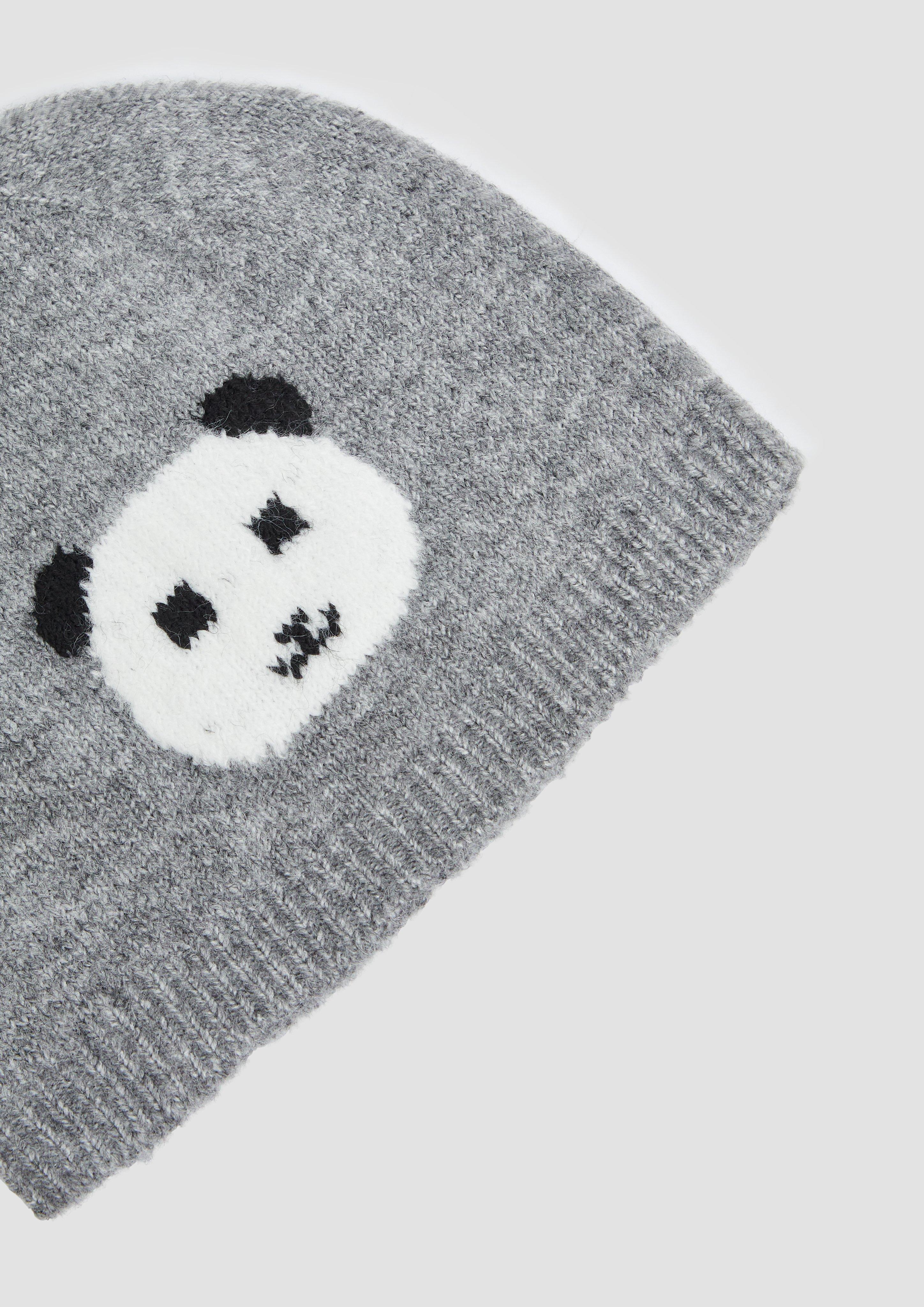 Čapka in 95W0 & 45W0