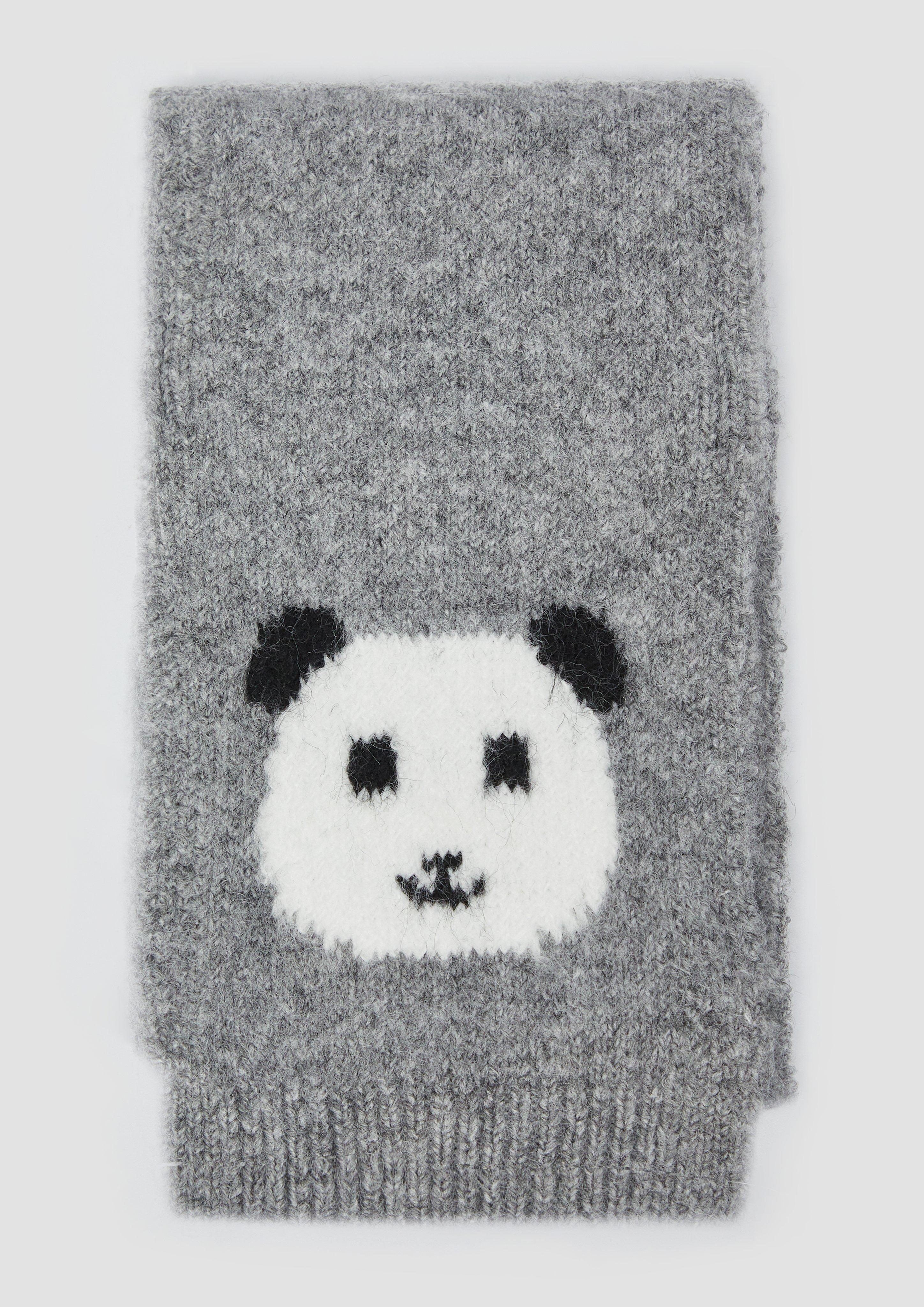 Châle in 95W0 & 45W0