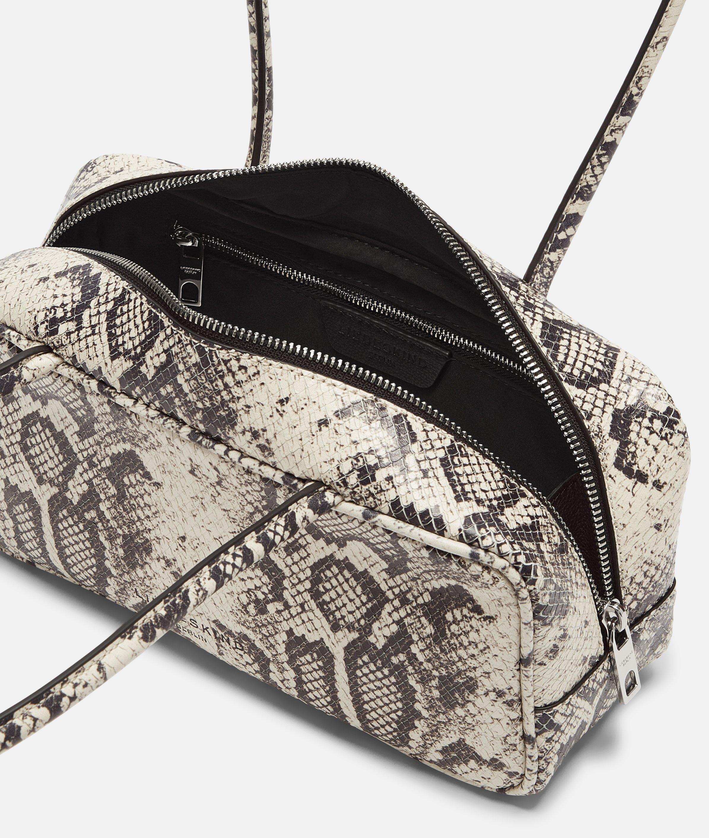 LIEBESKIND BERLIN Jil Baguette S