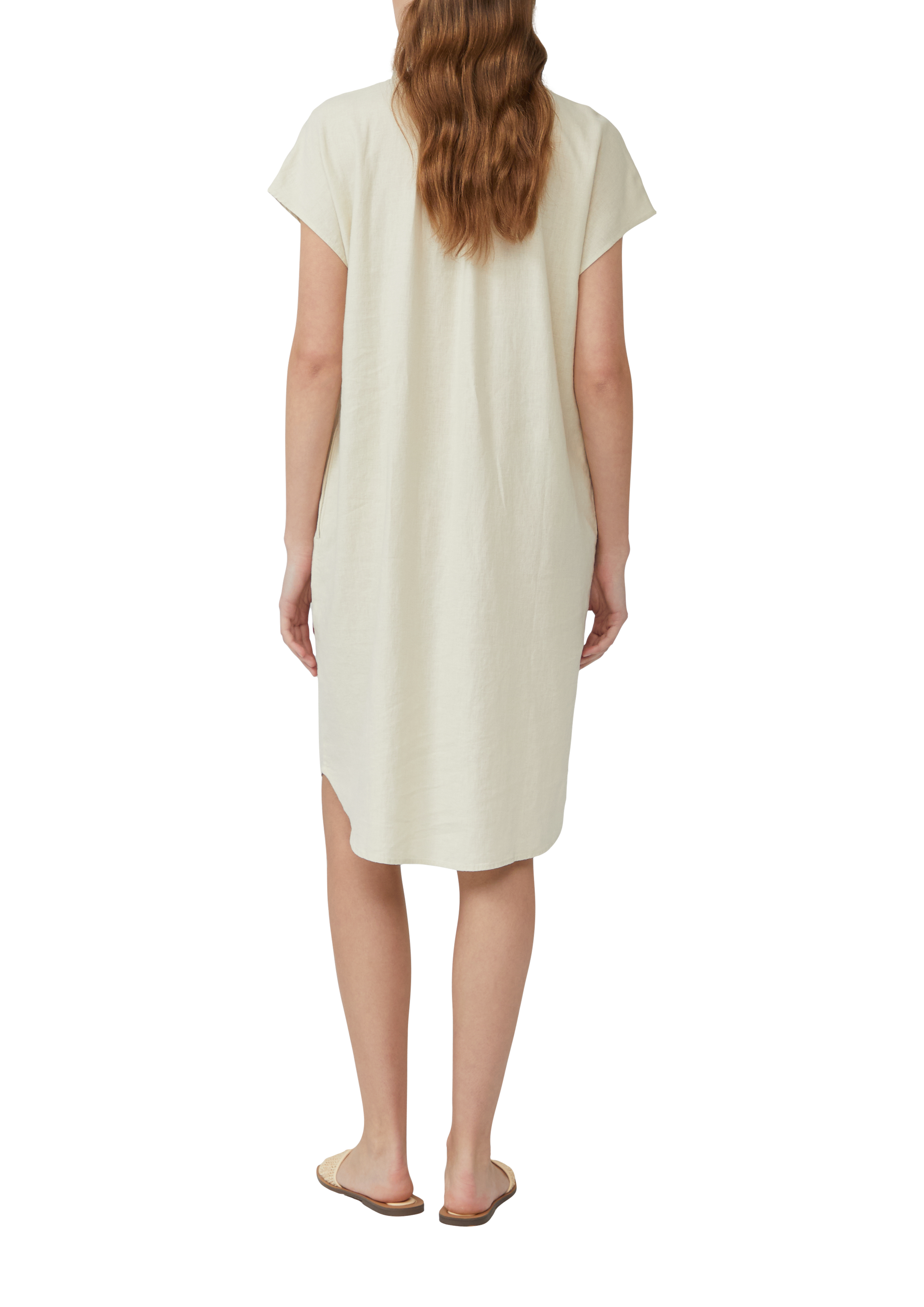 Thumbnail - Kleid