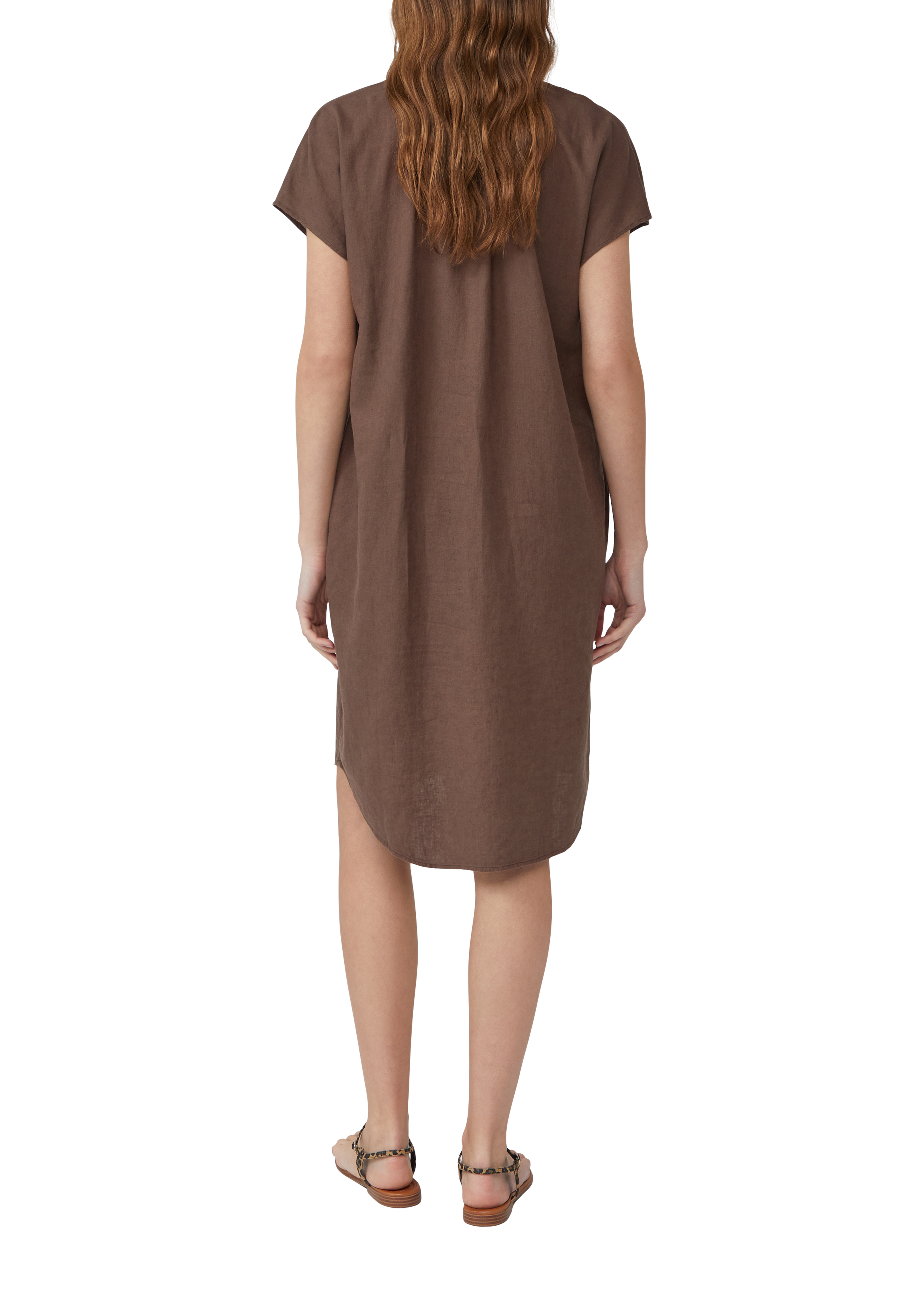 Thumbnail - Kleid