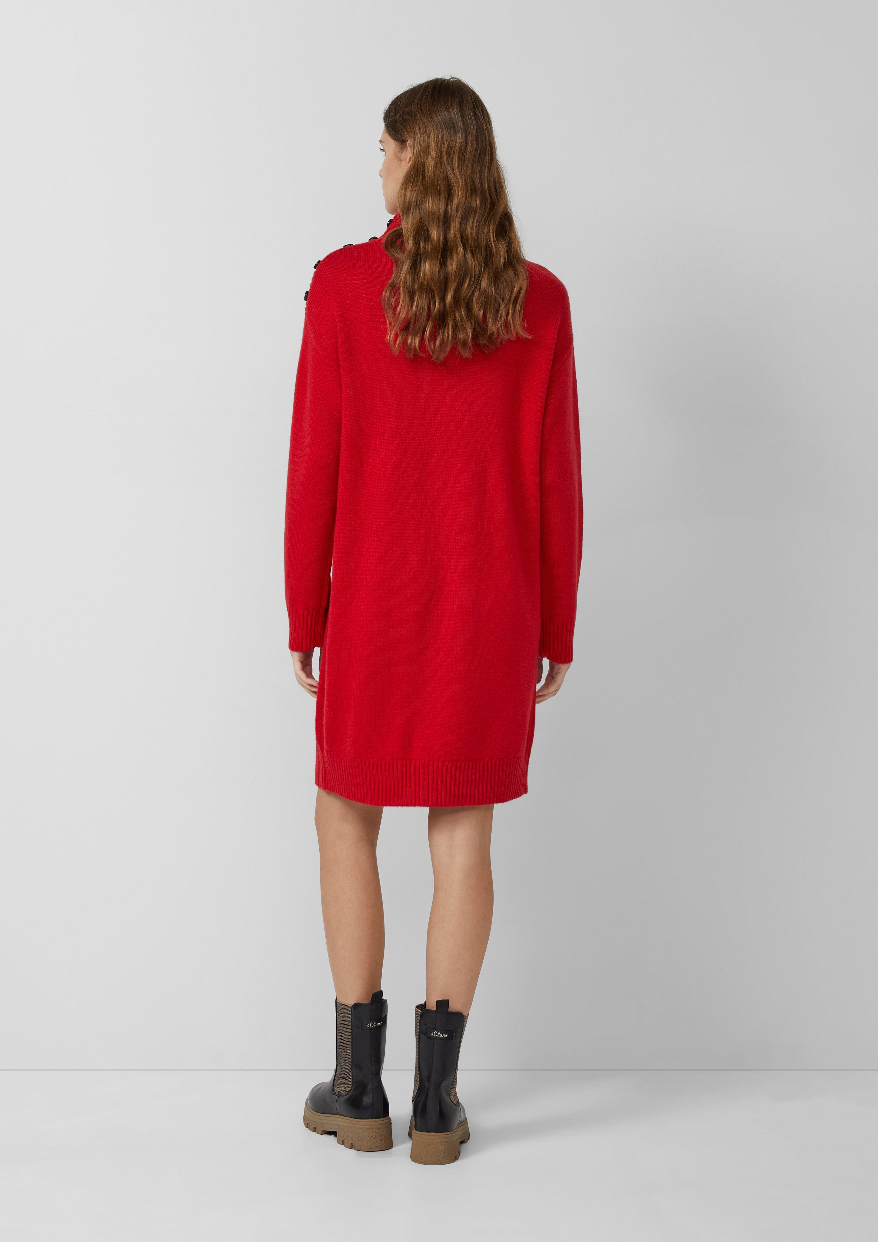 Šaty in 3384, 97W3 & 9999