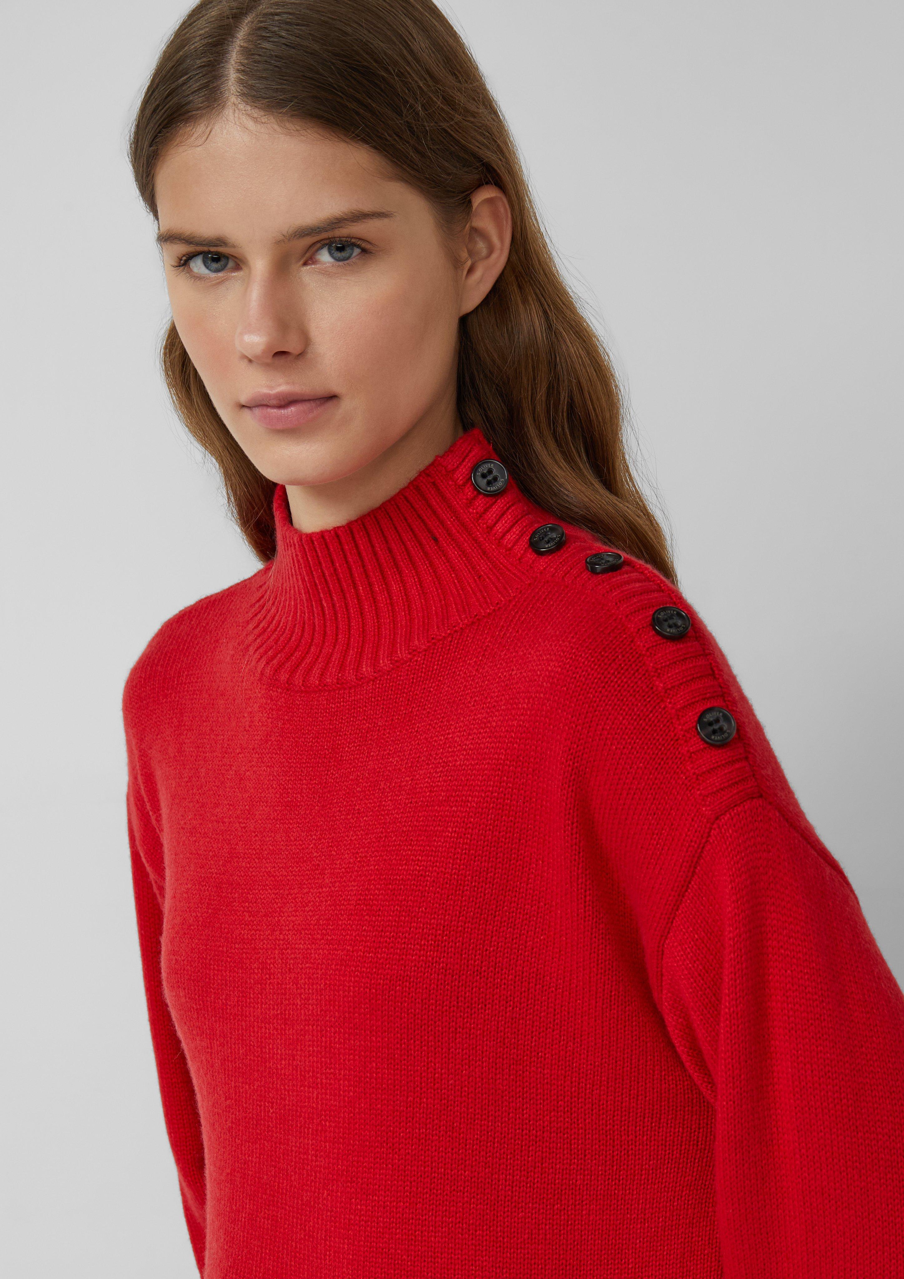 Šaty in 3384, 97W3 & 9999