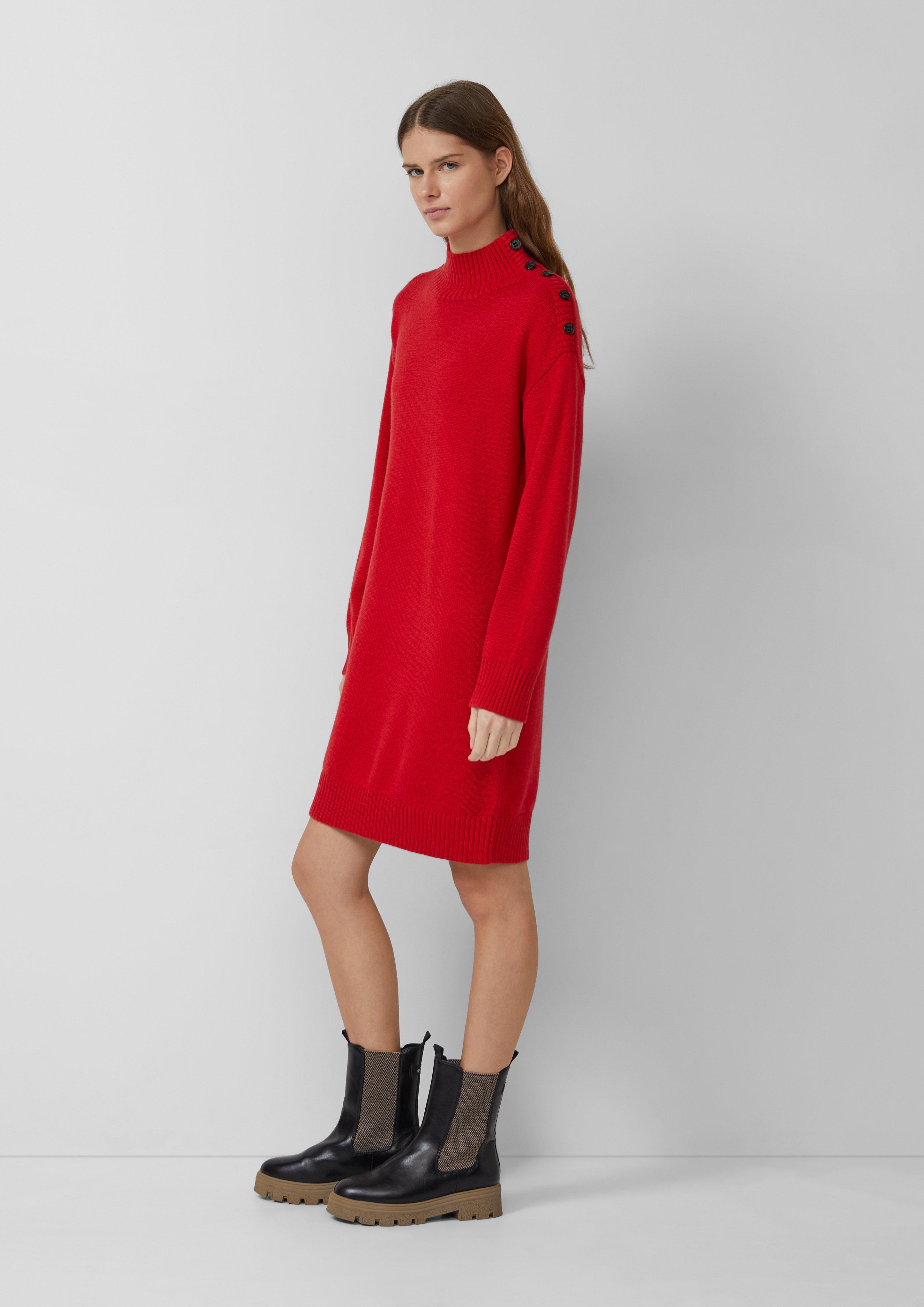 Šaty in 3384, 97W3 & 9999