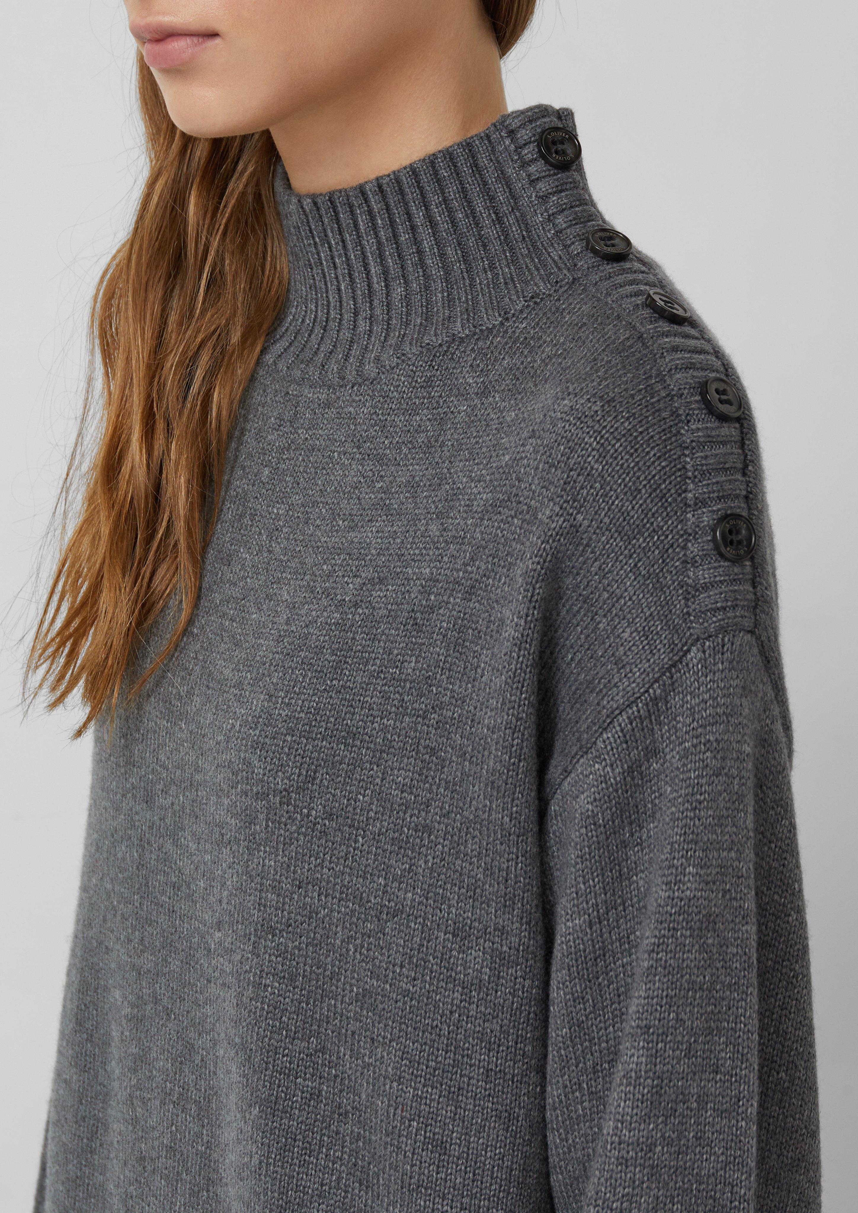 Jurk in 97W3, 3384 & 9999