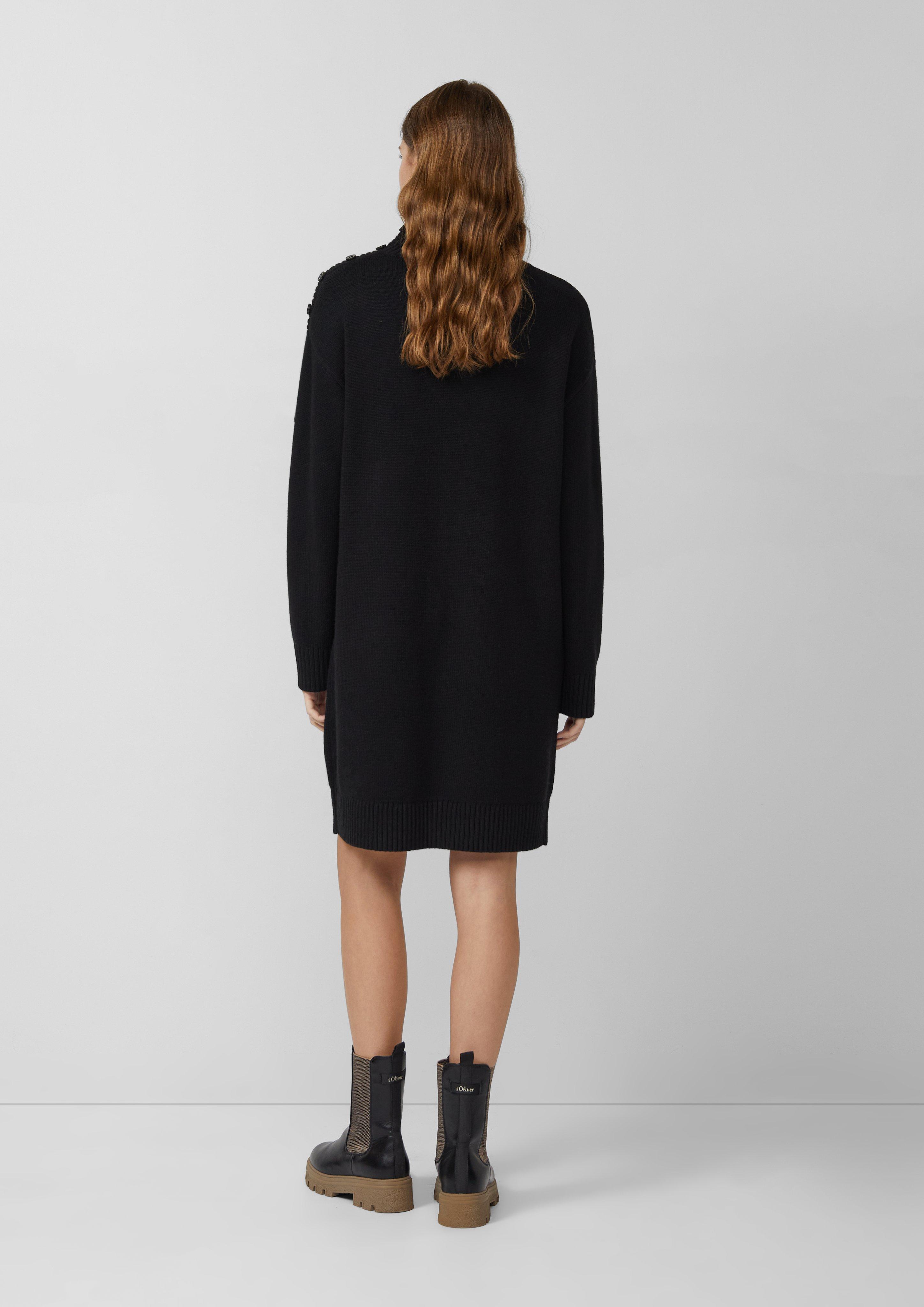 Robe in 9999, 97W3 & 3384