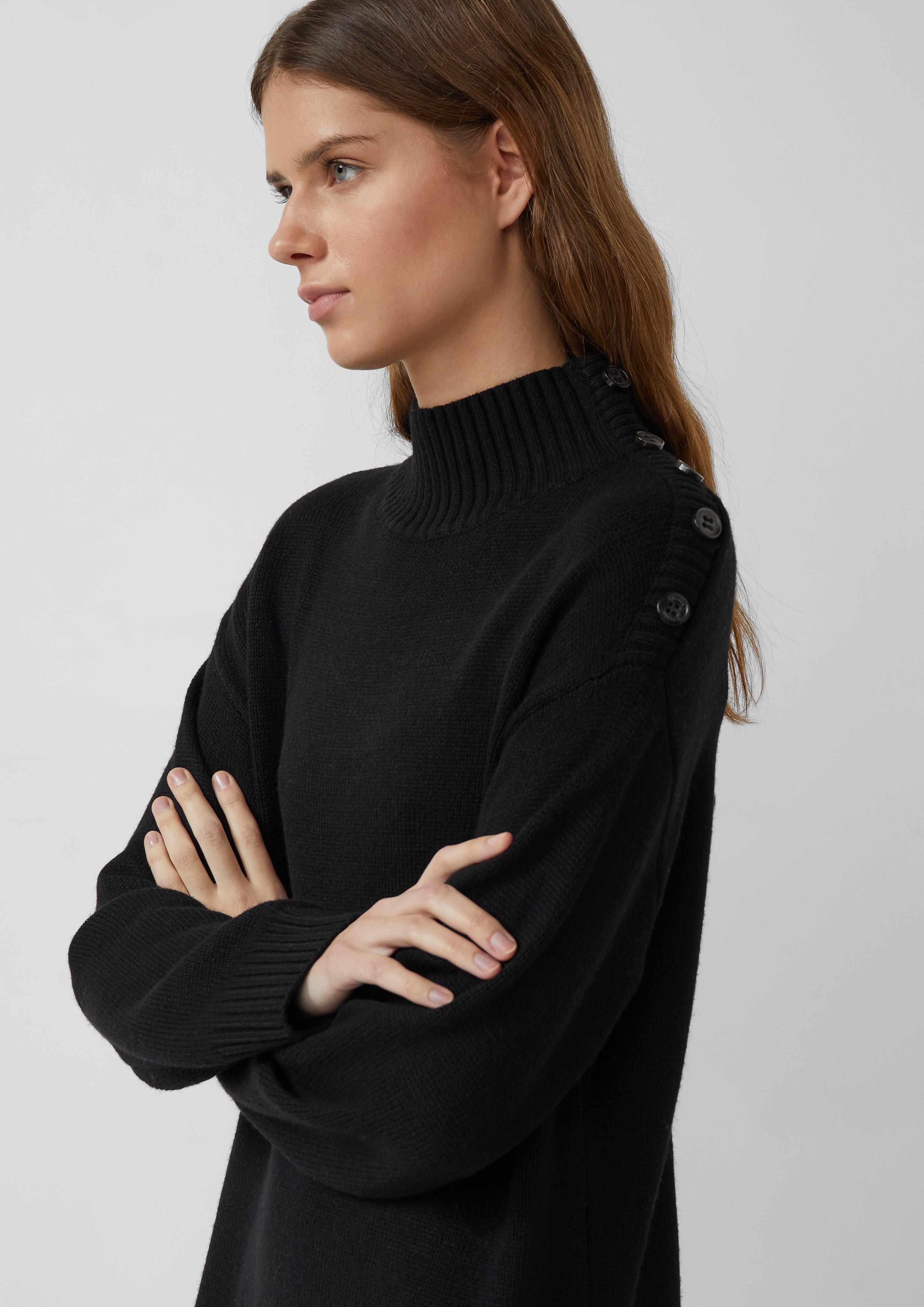 Robe in 9999, 97W3 & 3384