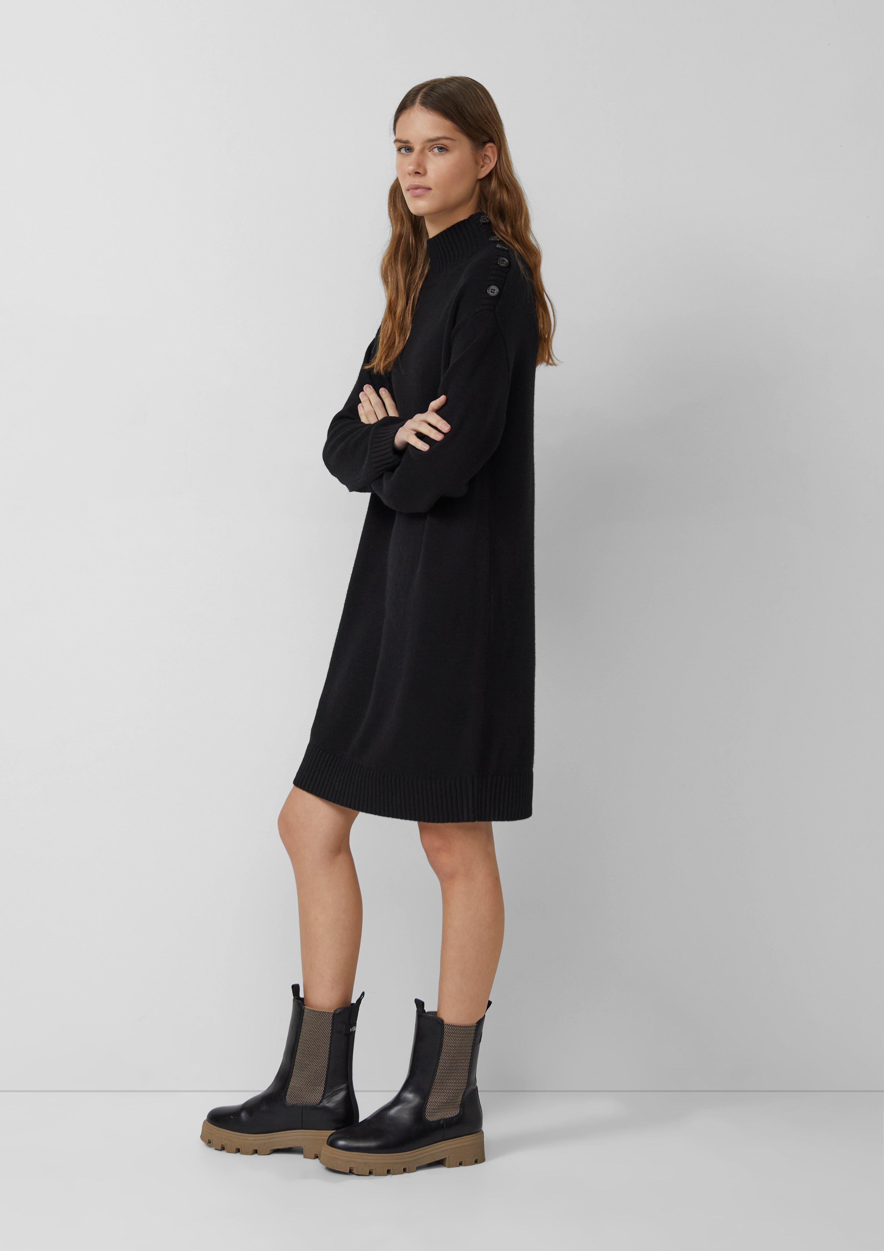 Robe in 9999, 97W3 & 3384