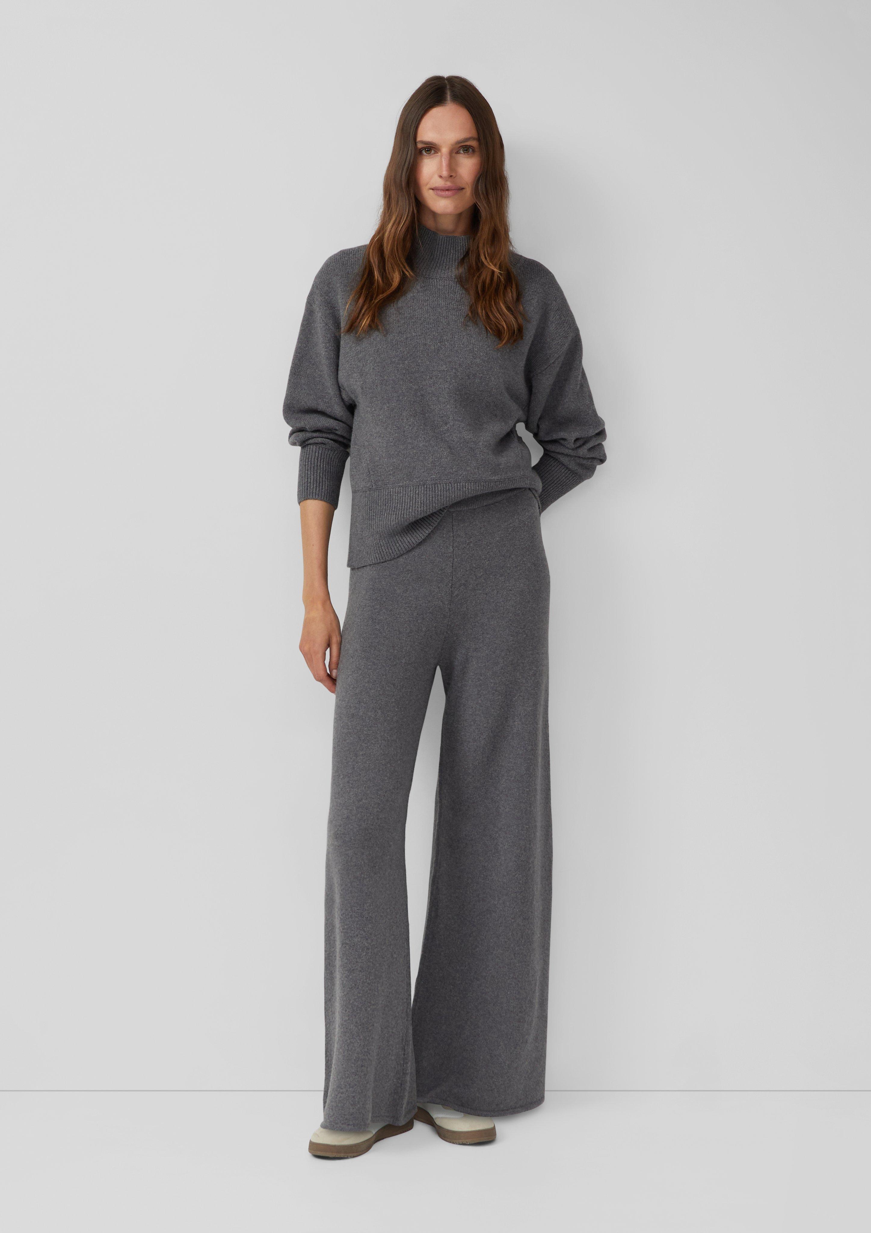 Pantalon in 97W3