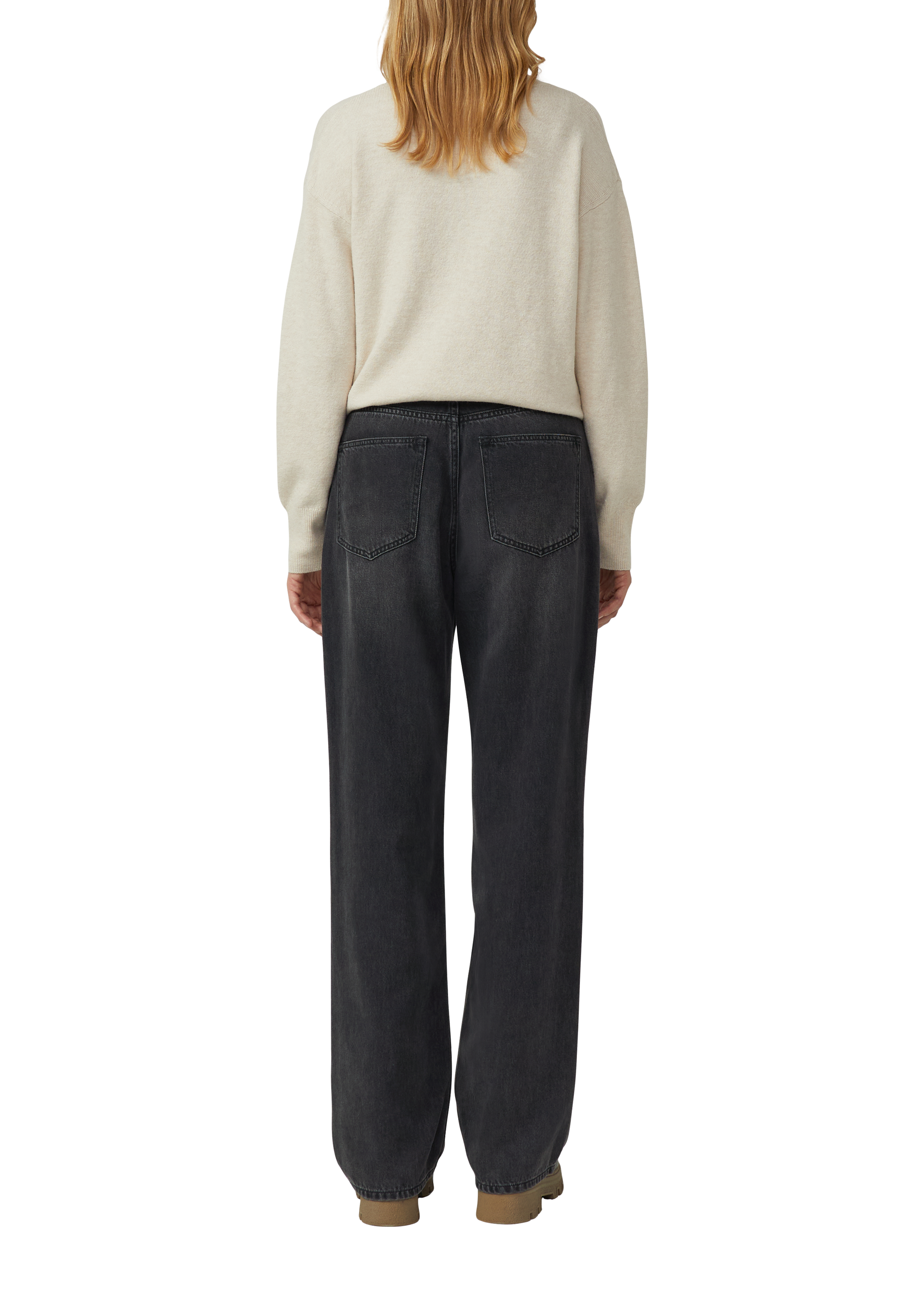 Thumbnail - Strickpullover